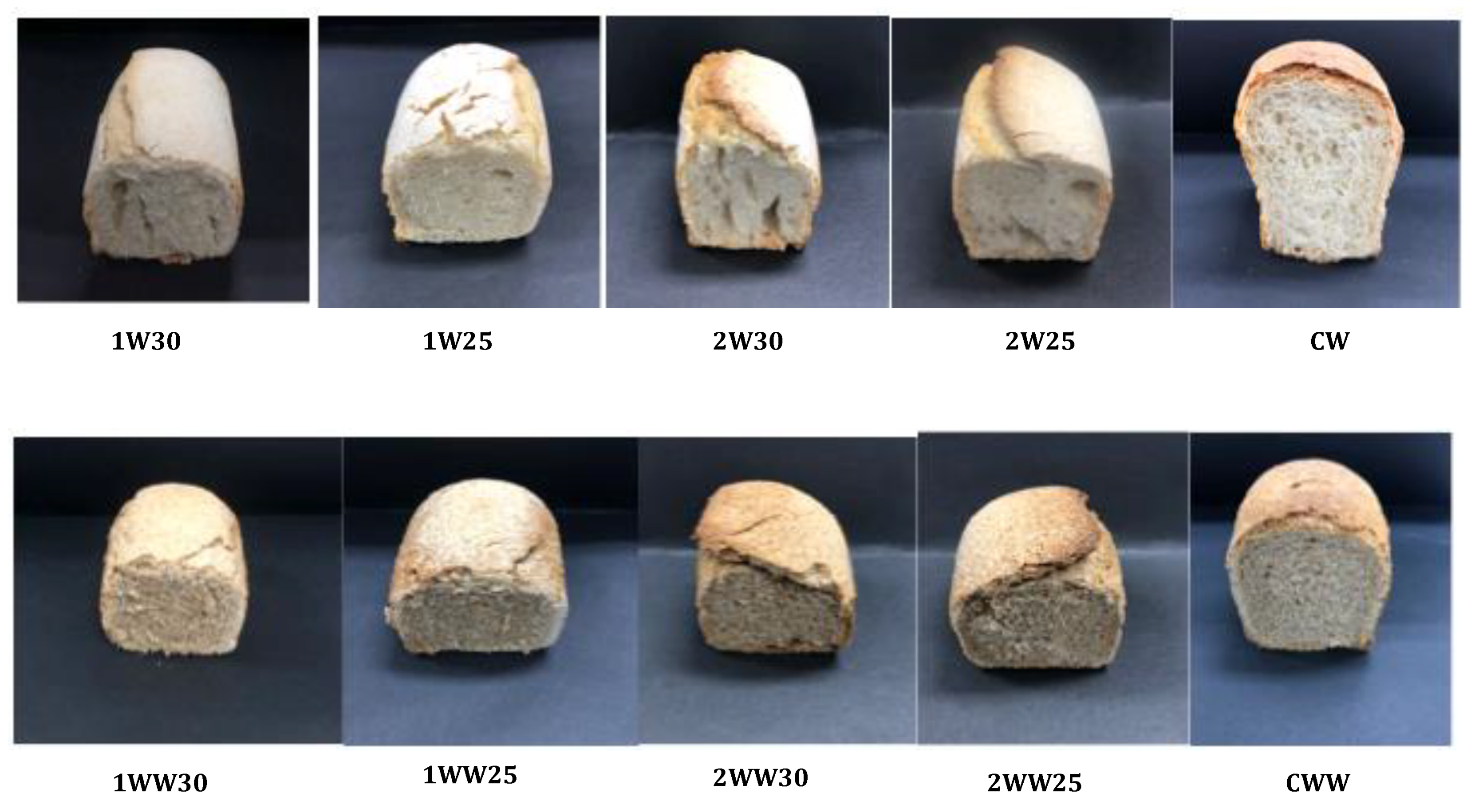 Foods 10 00514 g001 Foods 10 00514 g001