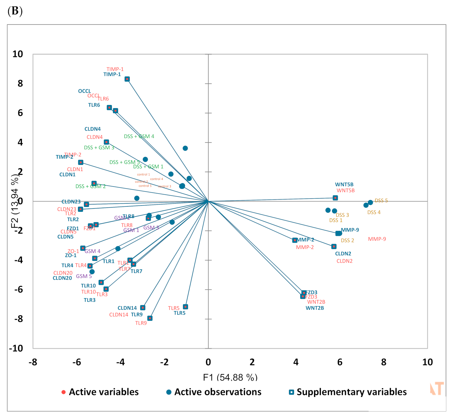 Foods 10 00530 g007b Foods 10 00530 g007b