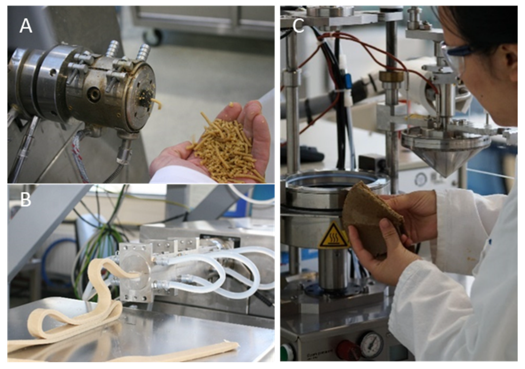 Foods 10 00600 g001 Foods 10 00600 g001