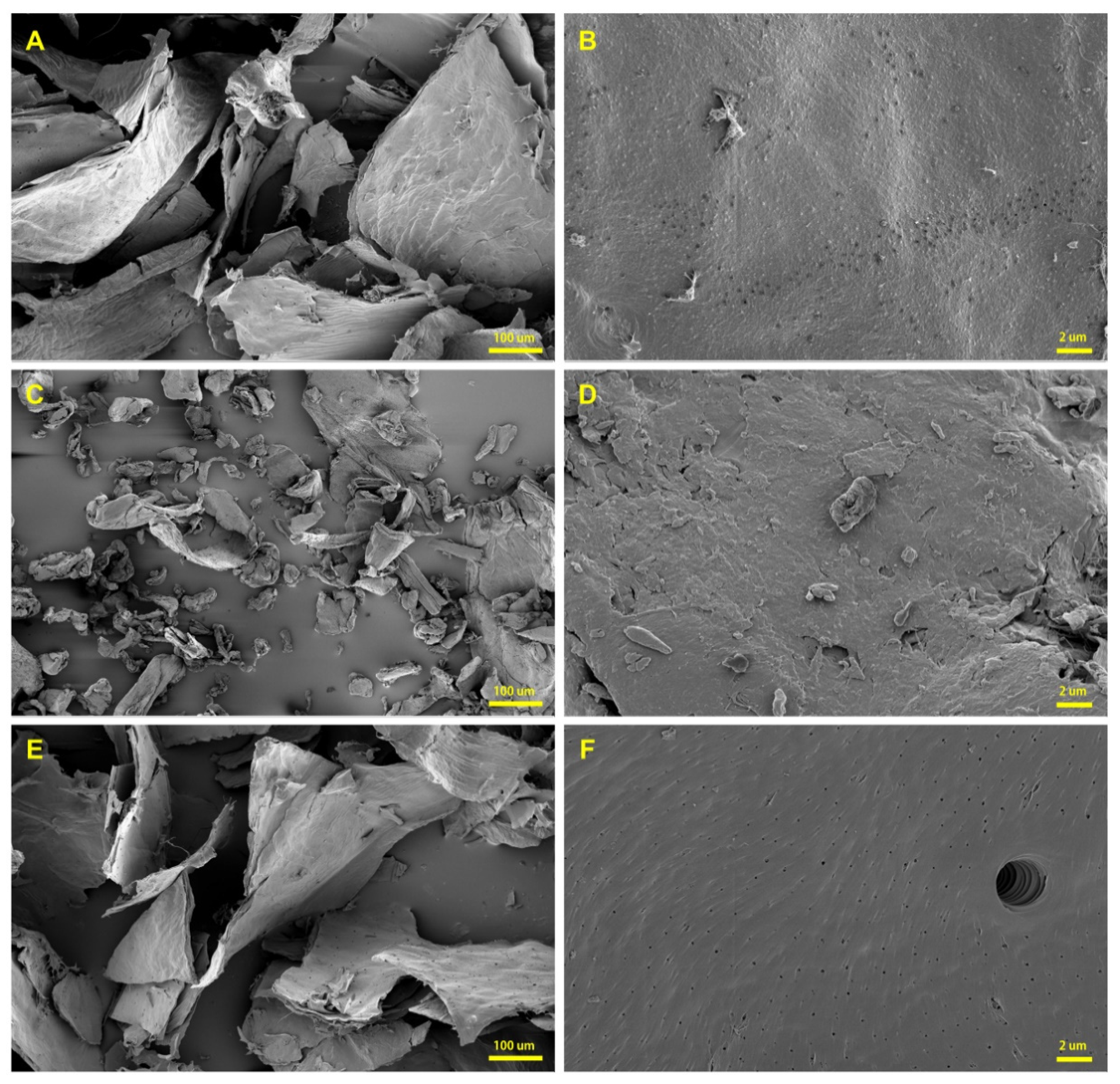 Foods 10 00640 g001 Foods 10 00640 g001