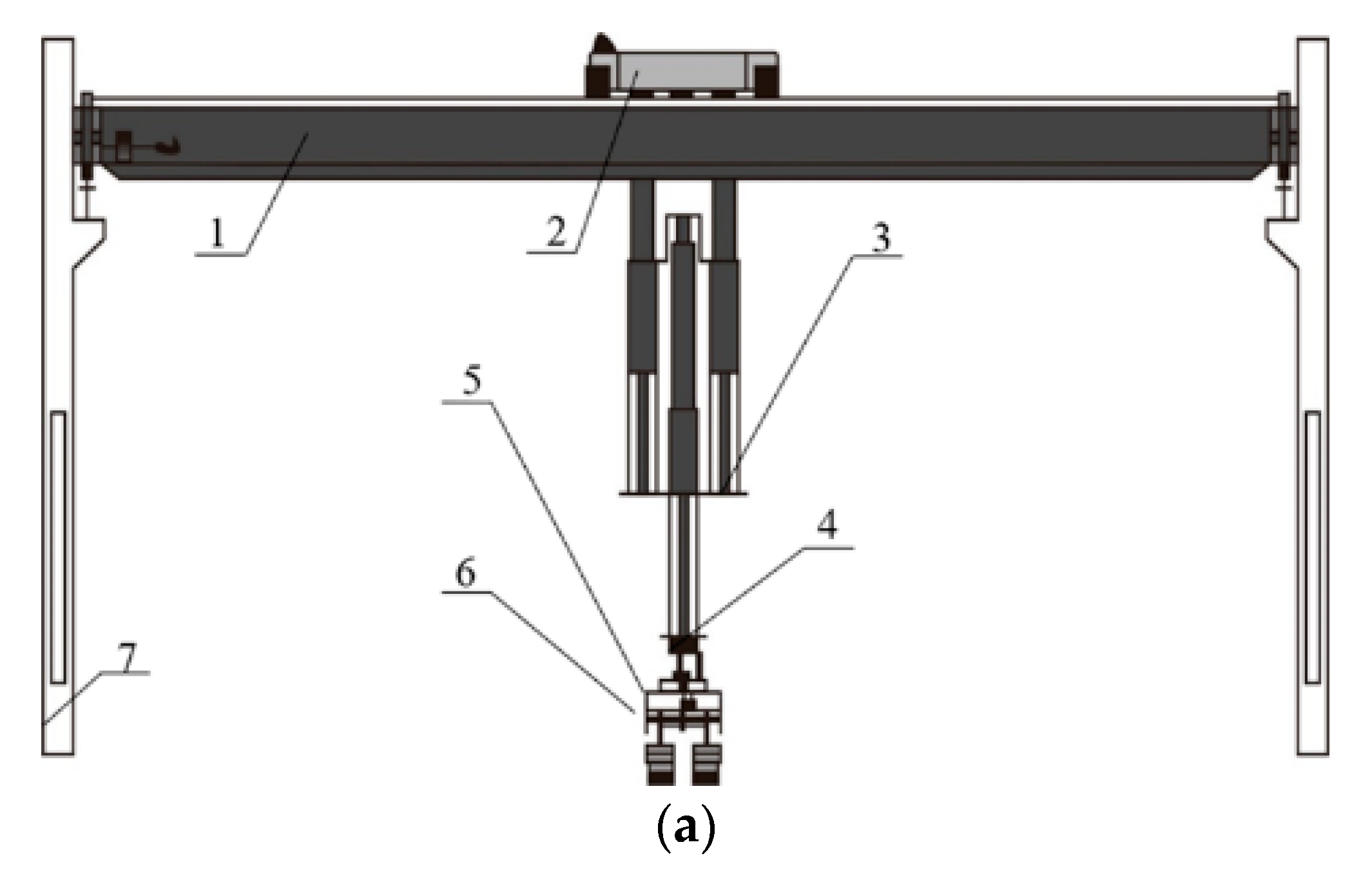 Foods 10 00680 g005a