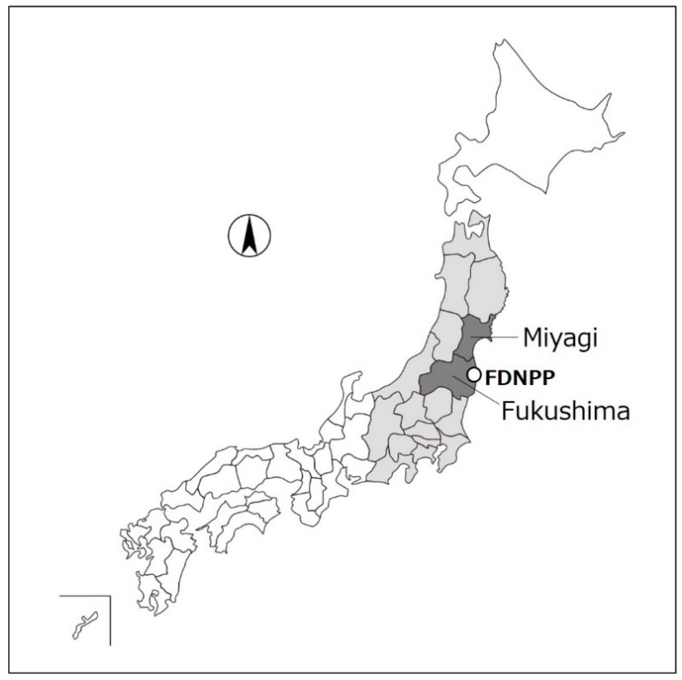 Foods 10 00691 g001 Foods 10 00691 g001