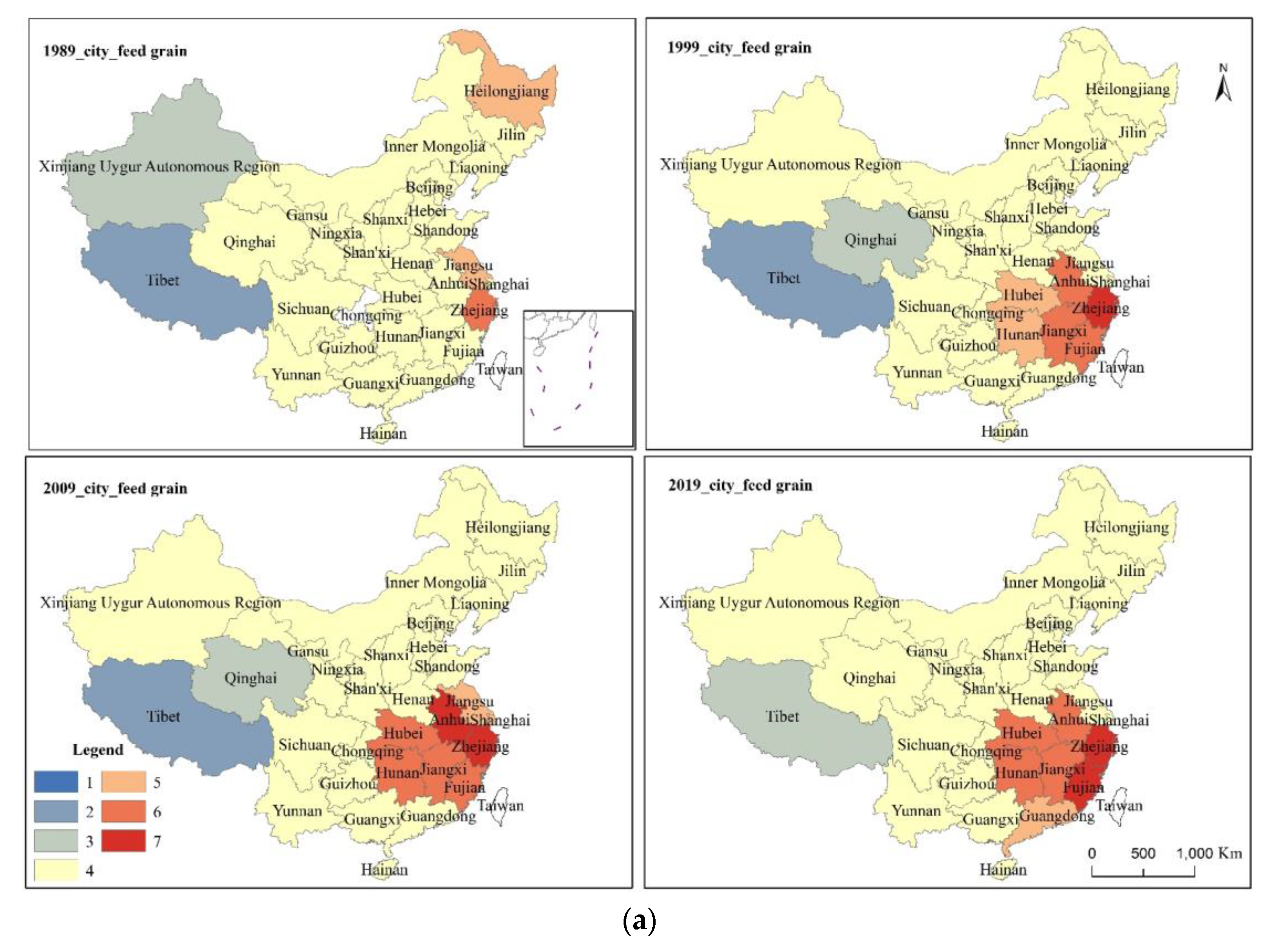 Foods 10 00747 g006a