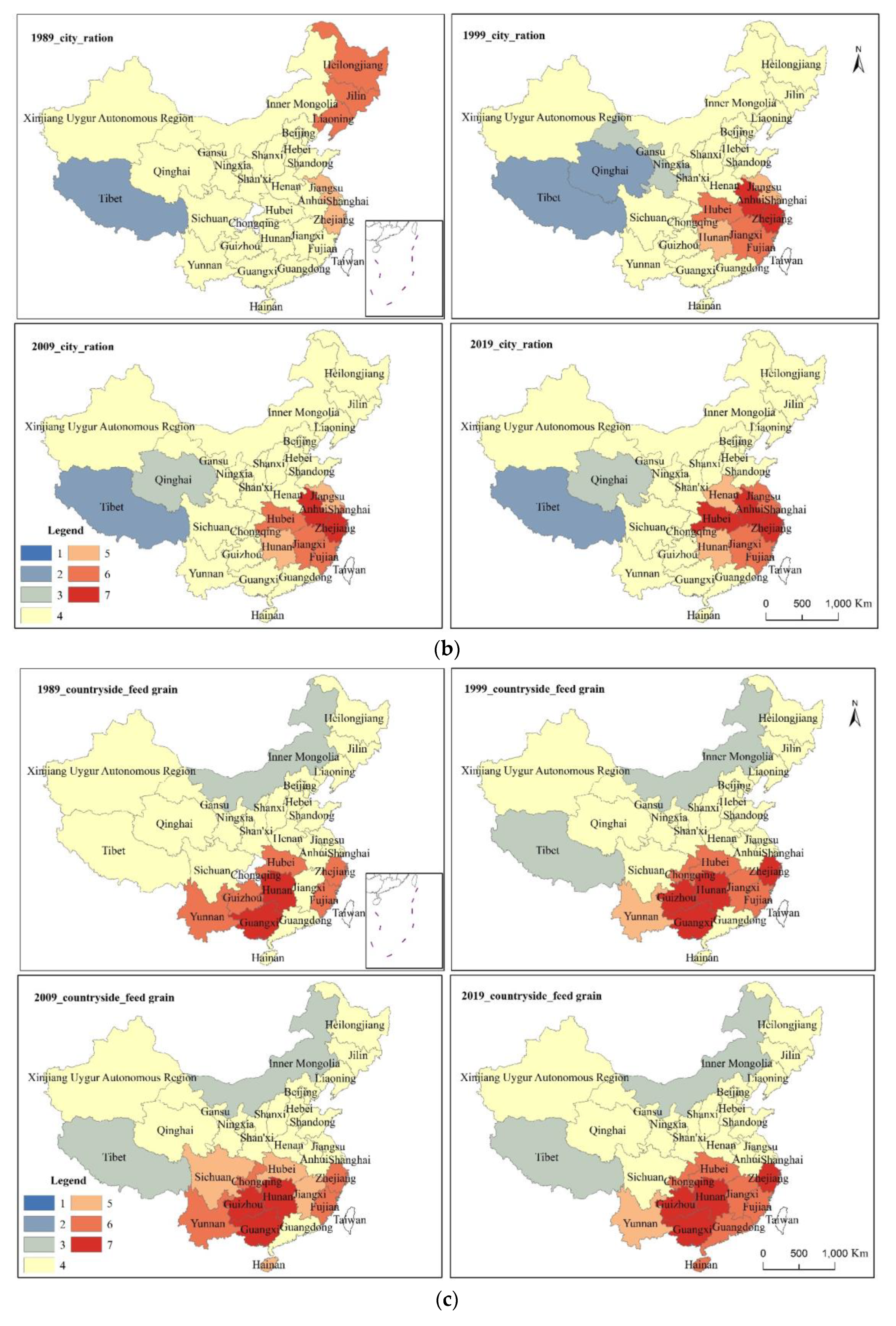 Foods 10 00747 g006b