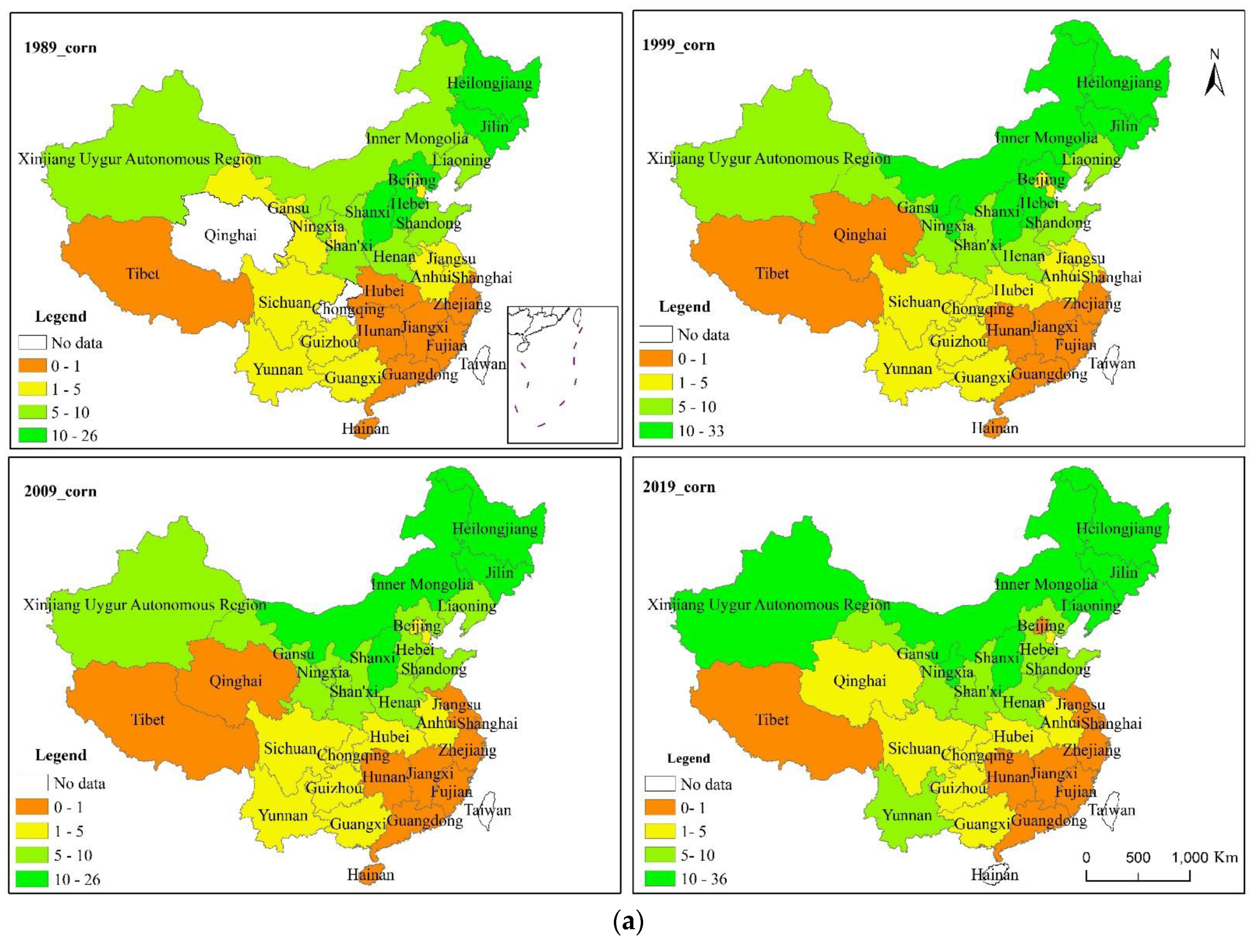 Foods 10 00747 g008a