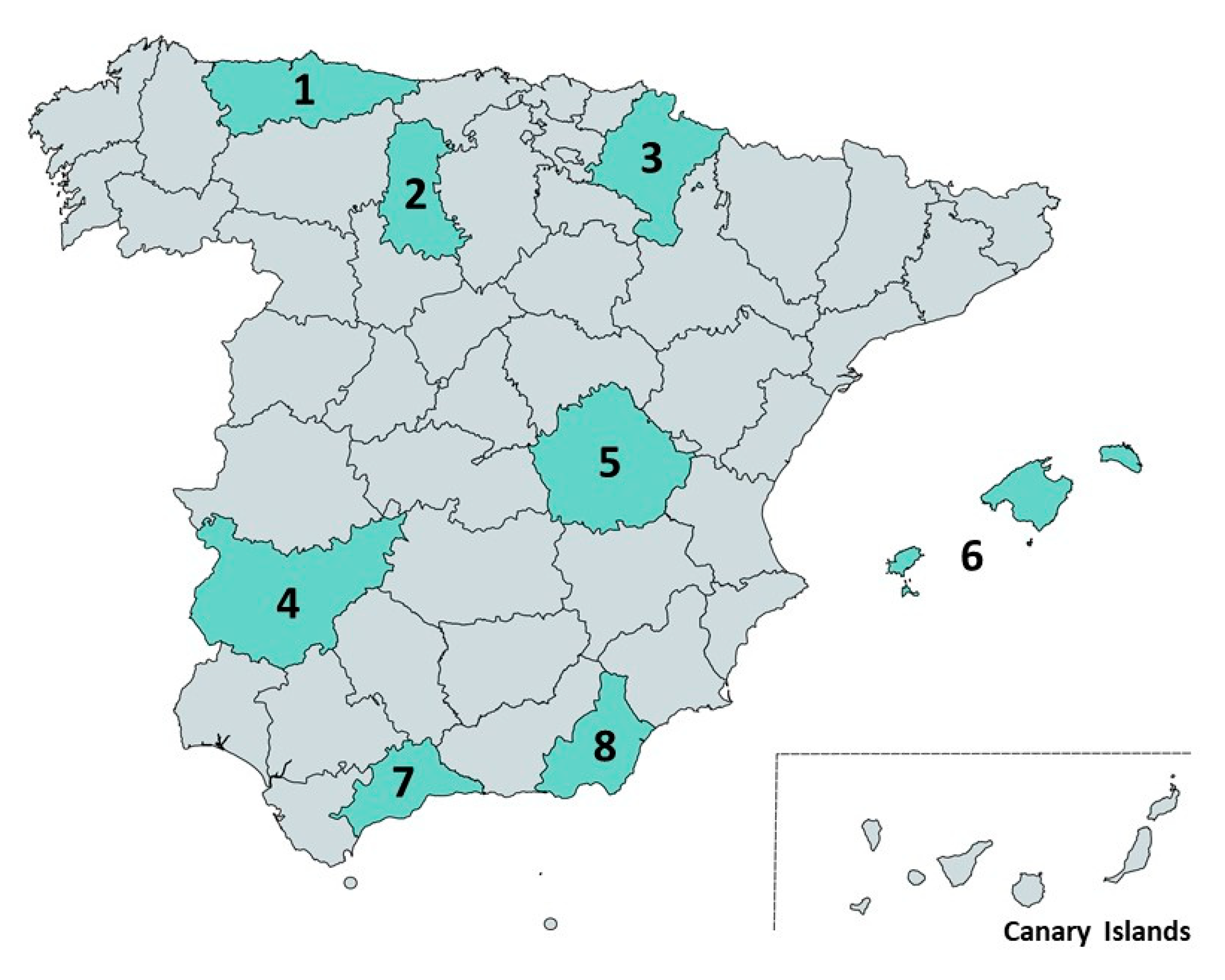 Foods 10 00757 g002 Foods 10 00757 g002