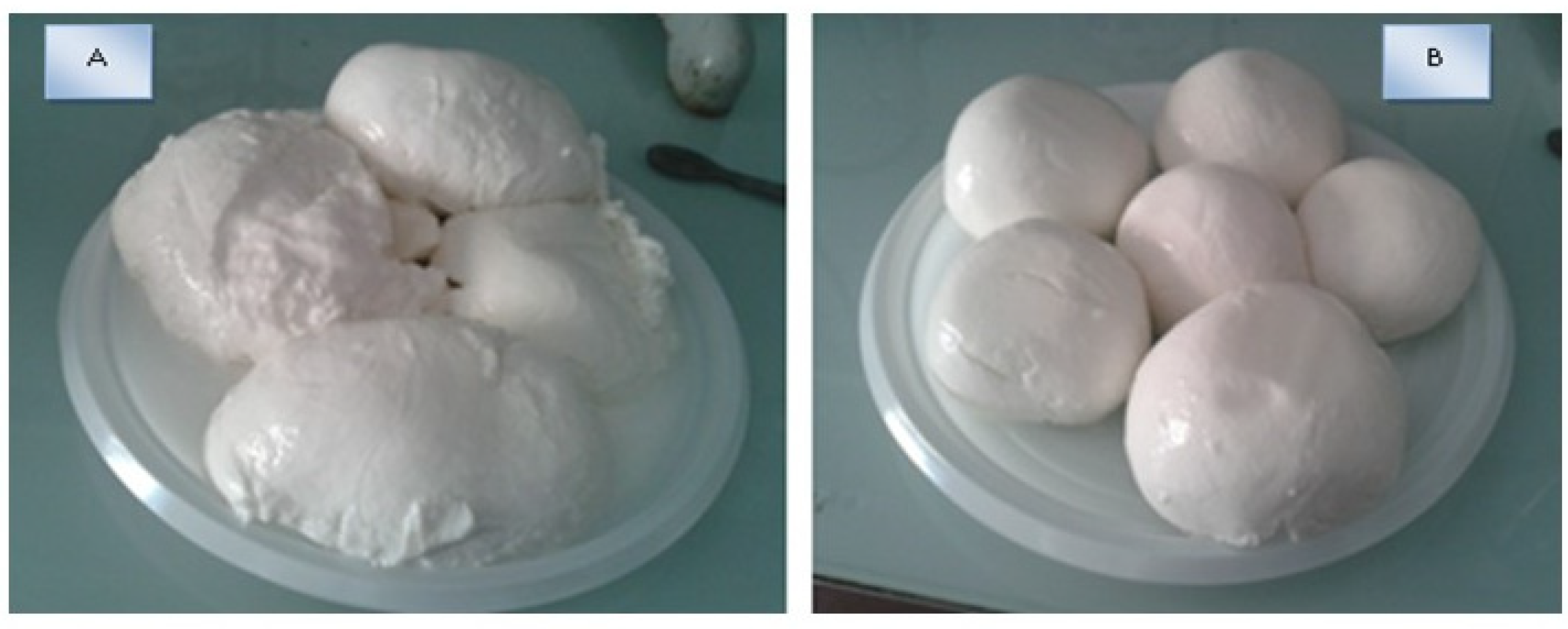 Foods 10 00833 g002 Foods 10 00833 g002