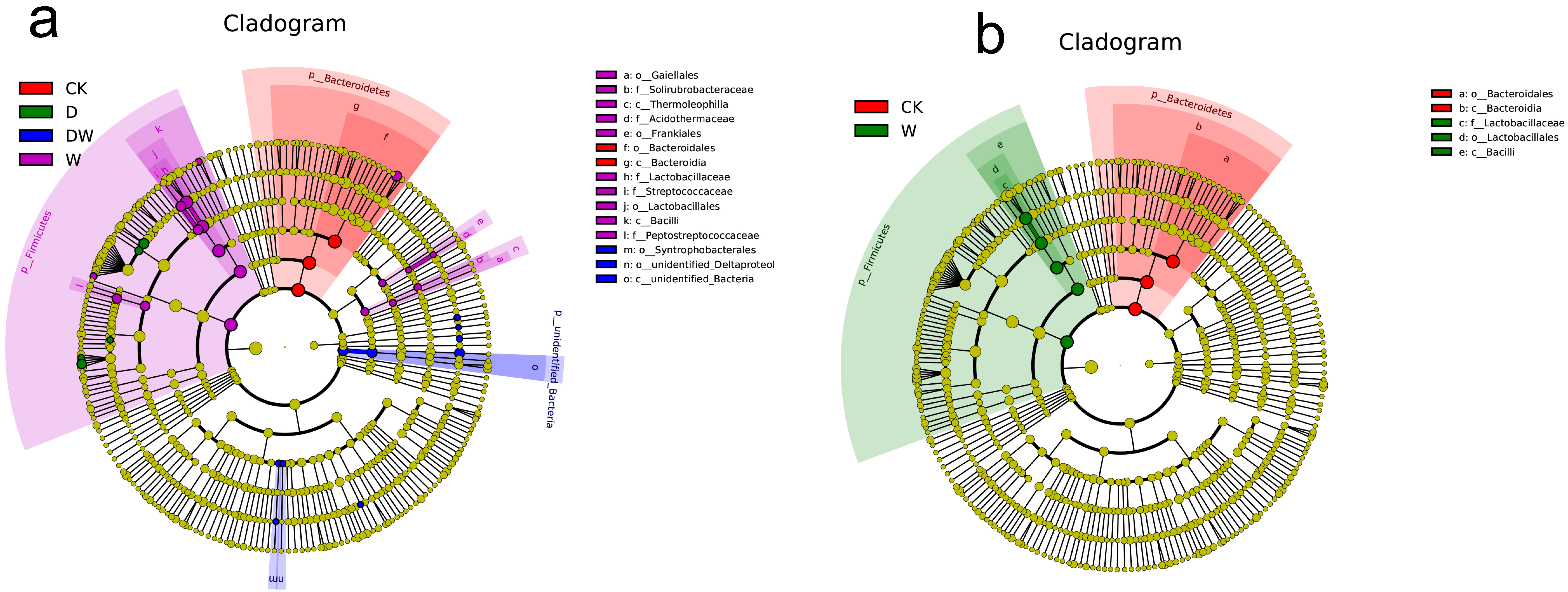 Foods 10 00835 g004 Foods 10 00835 g004