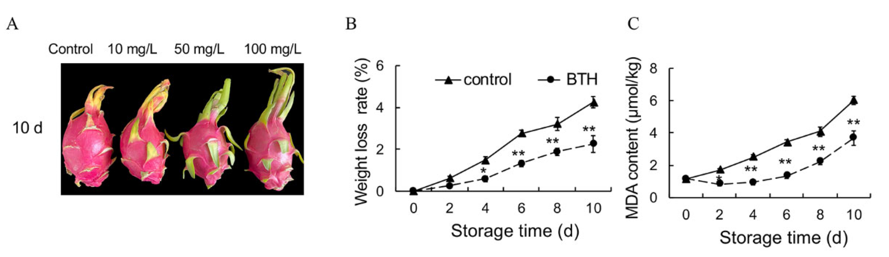 Foods 10 00846 g001 Foods 10 00846 g001