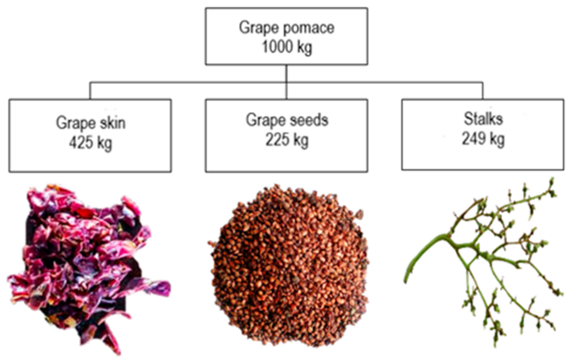 Foods 10 00867 g001 Foods 10 00867 g001