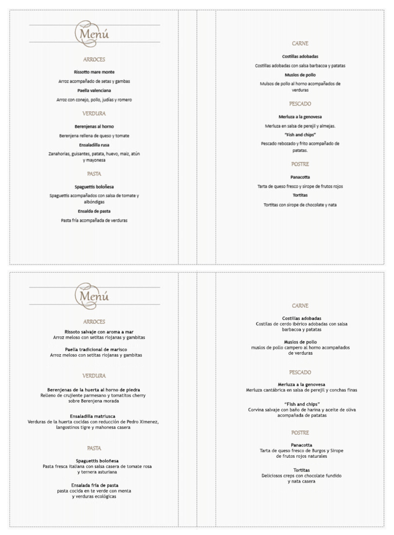 Foods 10 00919 g001b