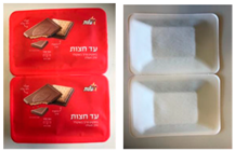 Foods 10 00990 i002 Foods 10 00990 i002