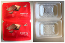 Foods 10 00990 i003 Foods 10 00990 i003