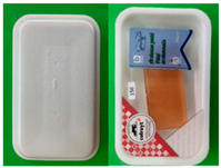 Foods 10 00990 i004 Foods 10 00990 i004