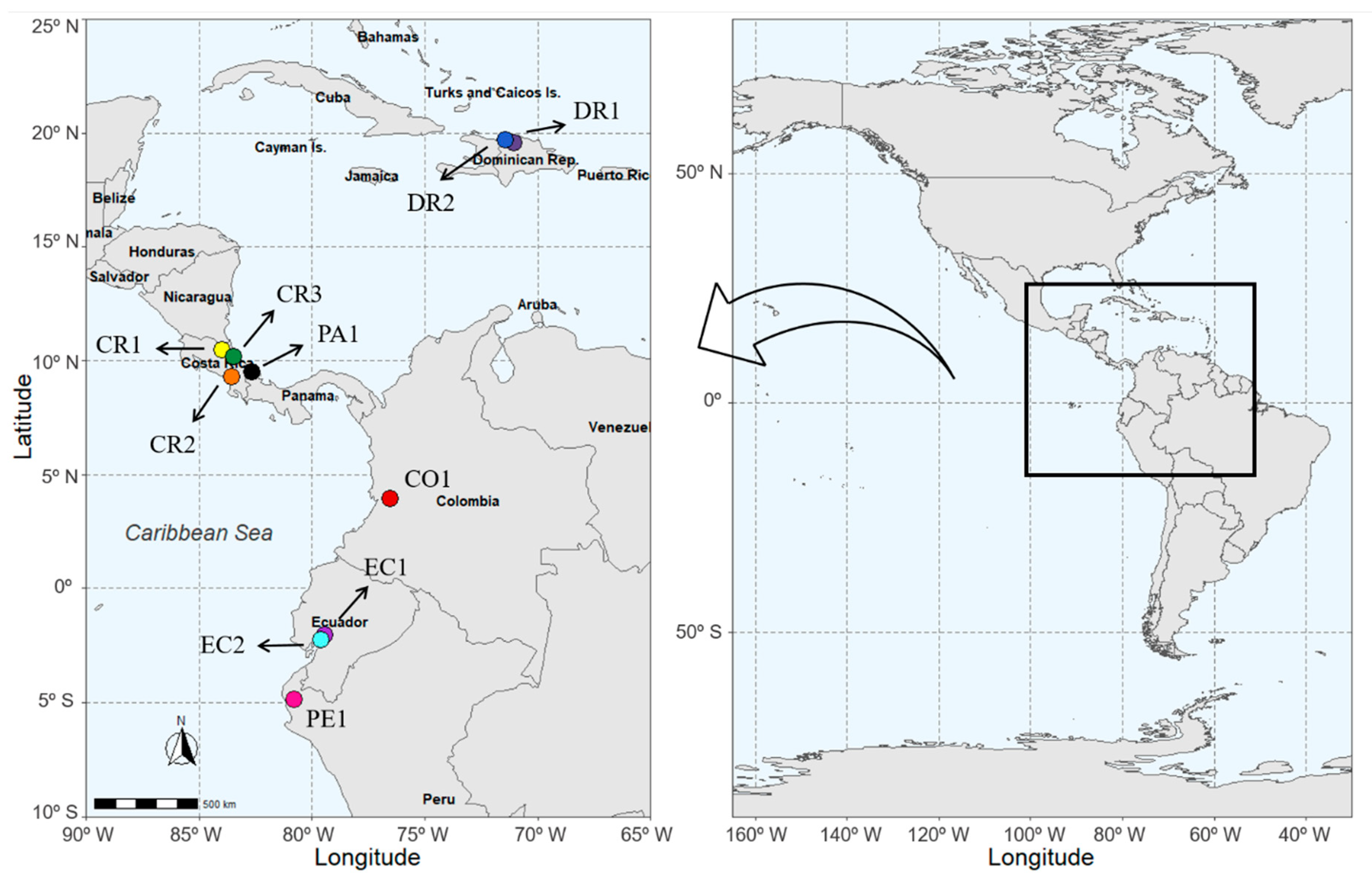 Foods 10 01021 g001 Foods 10 01021 g001