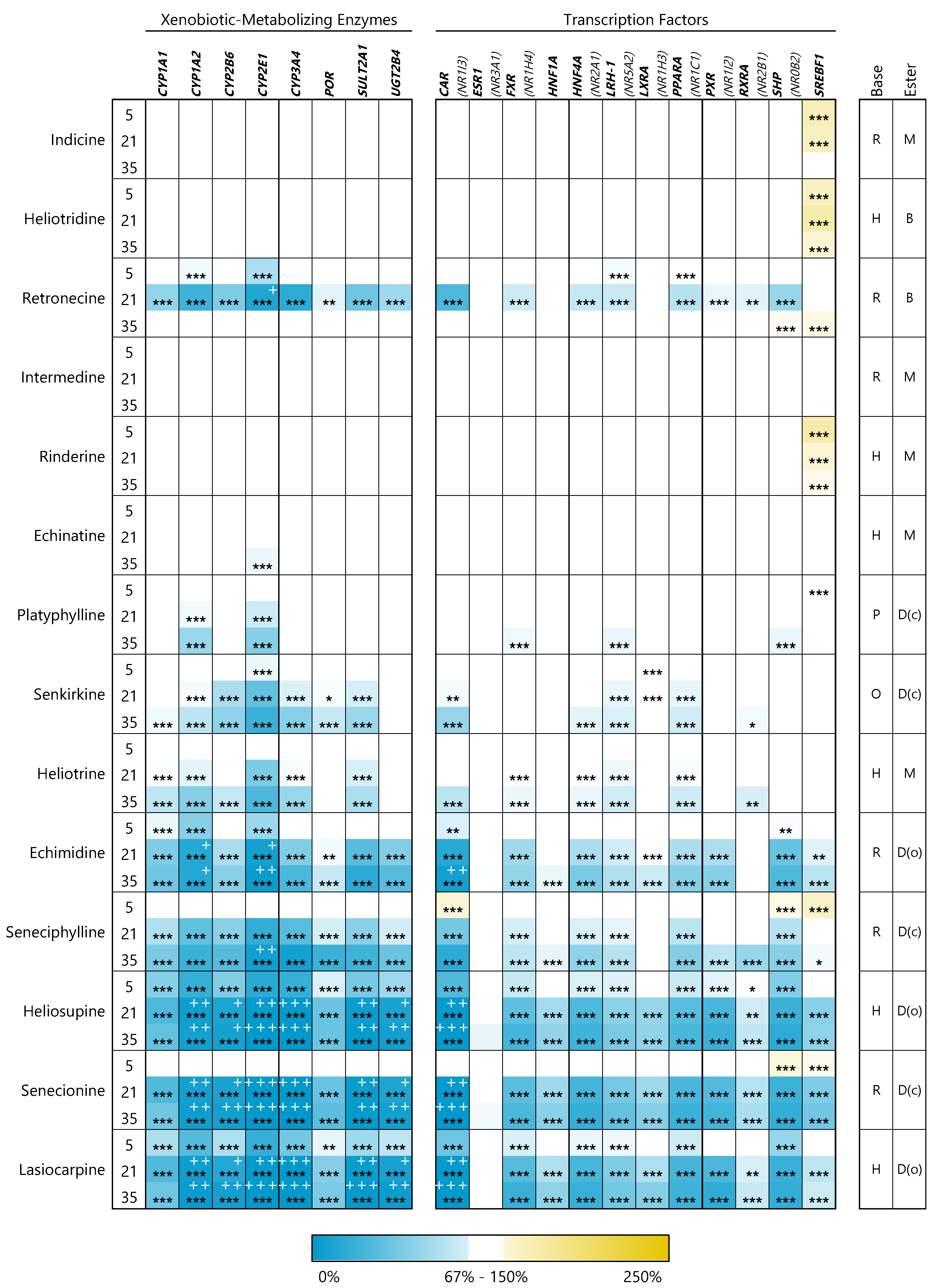 Foods 10 01114 g003b