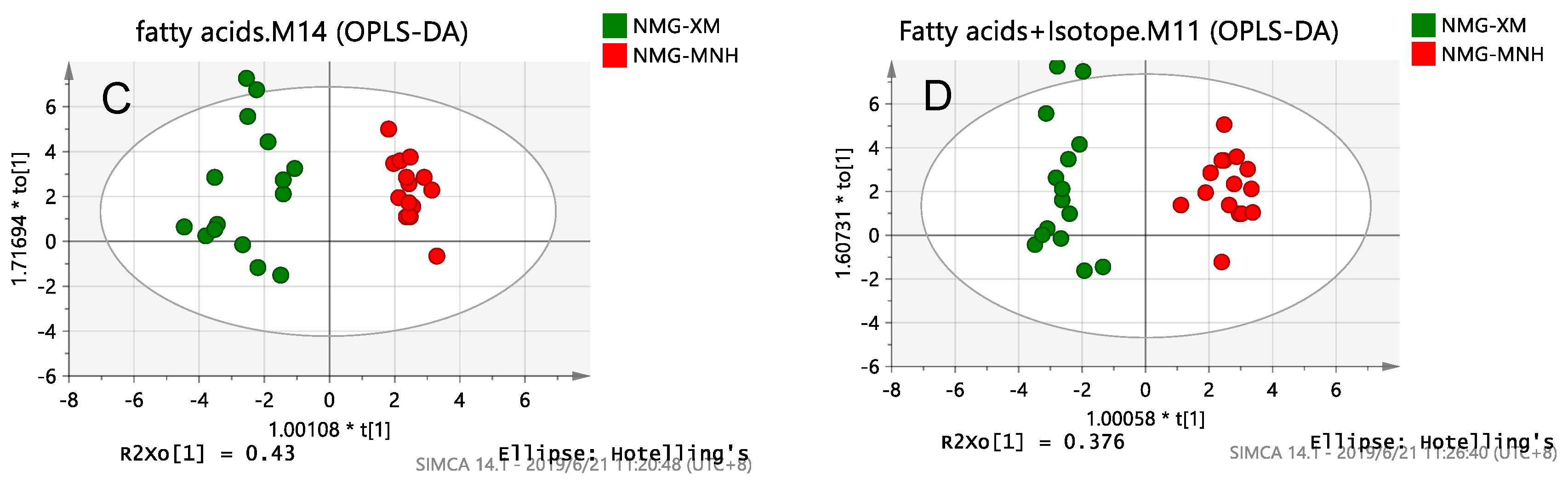 Foods 10 01119 g003b