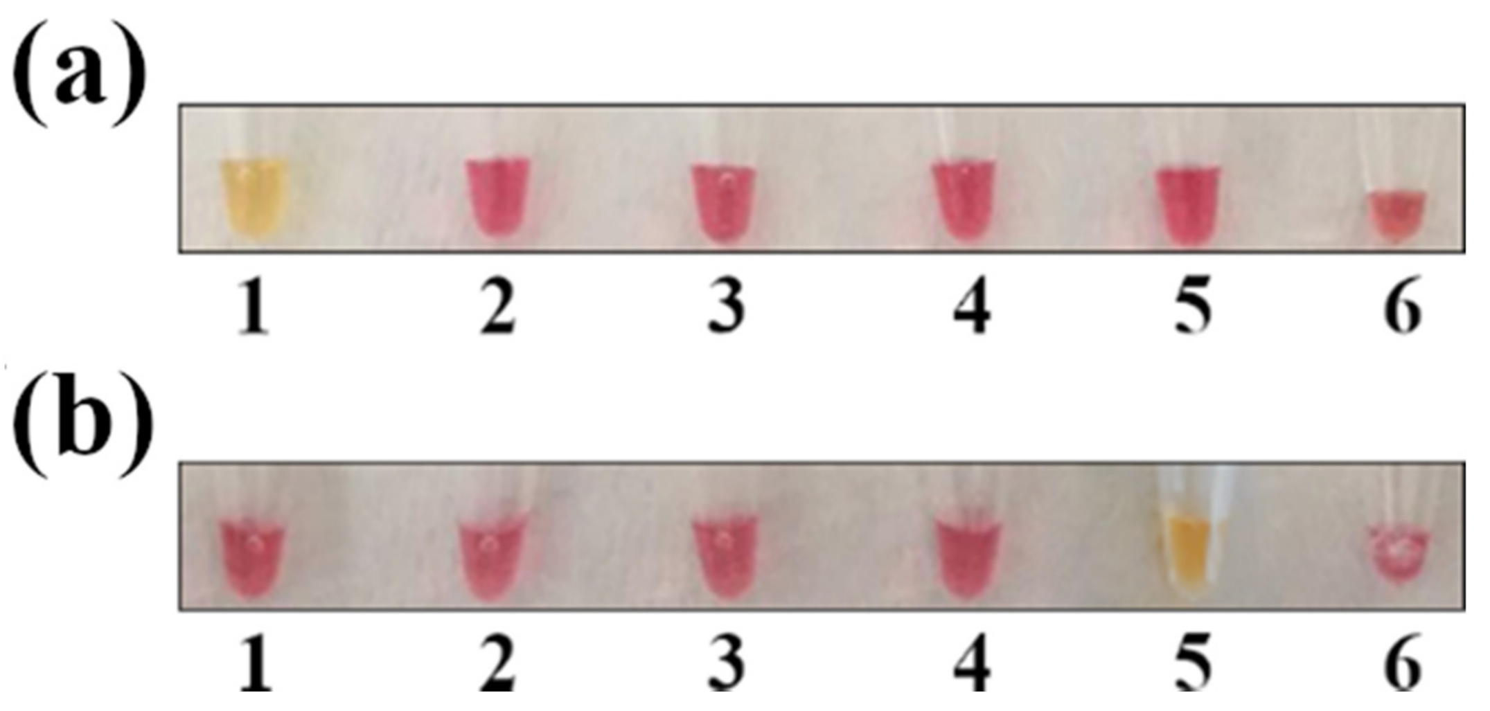 Foods 10 01132 g002 Foods 10 01132 g002