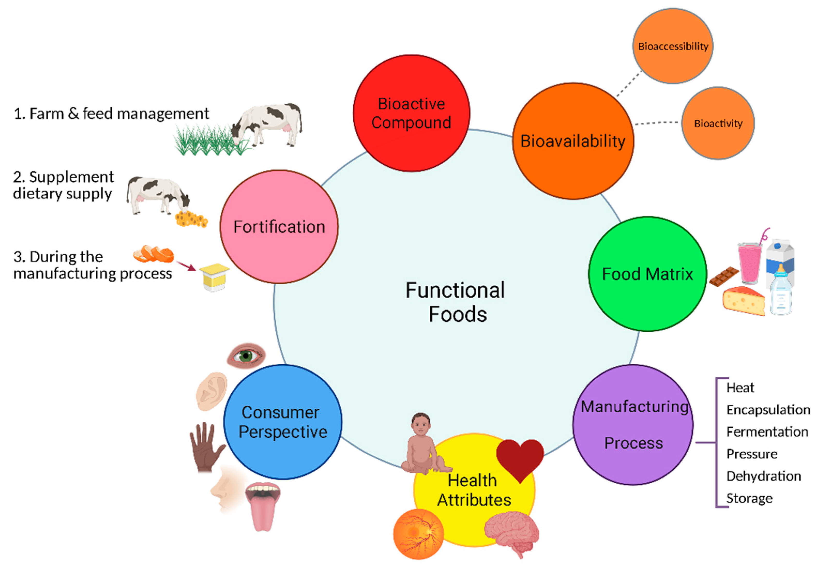 Foods 10 01263 g001 Foods 10 01263 g001
