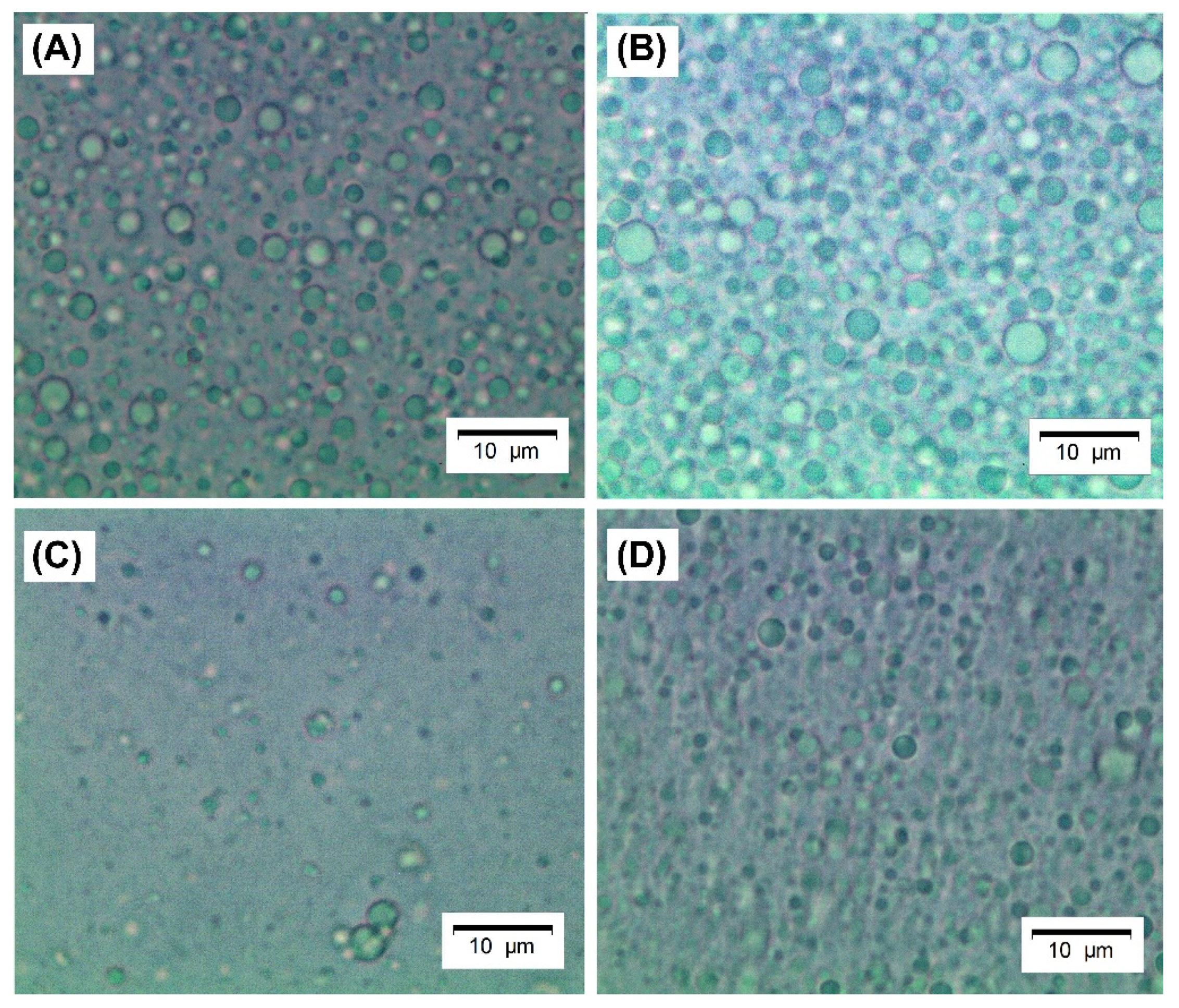 Foods 10 01296 g006 Foods 10 01296 g006