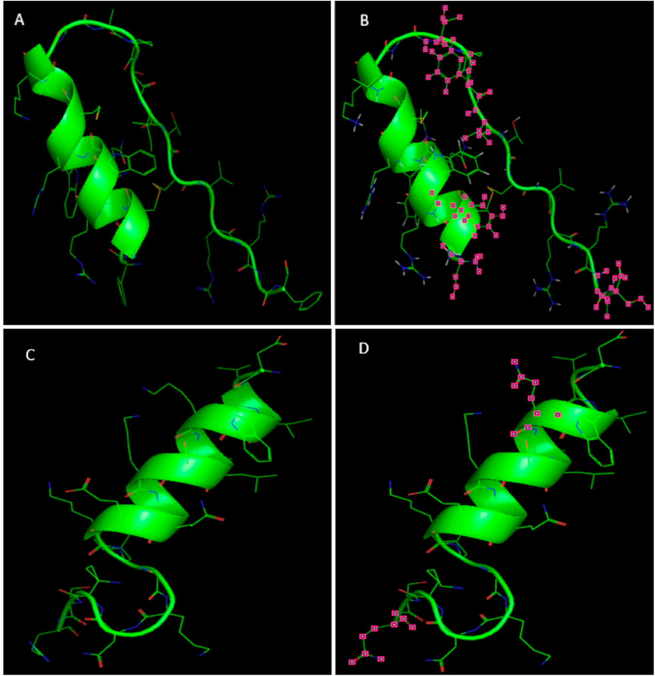 Foods 10 01305 g003 Foods 10 01305 g003