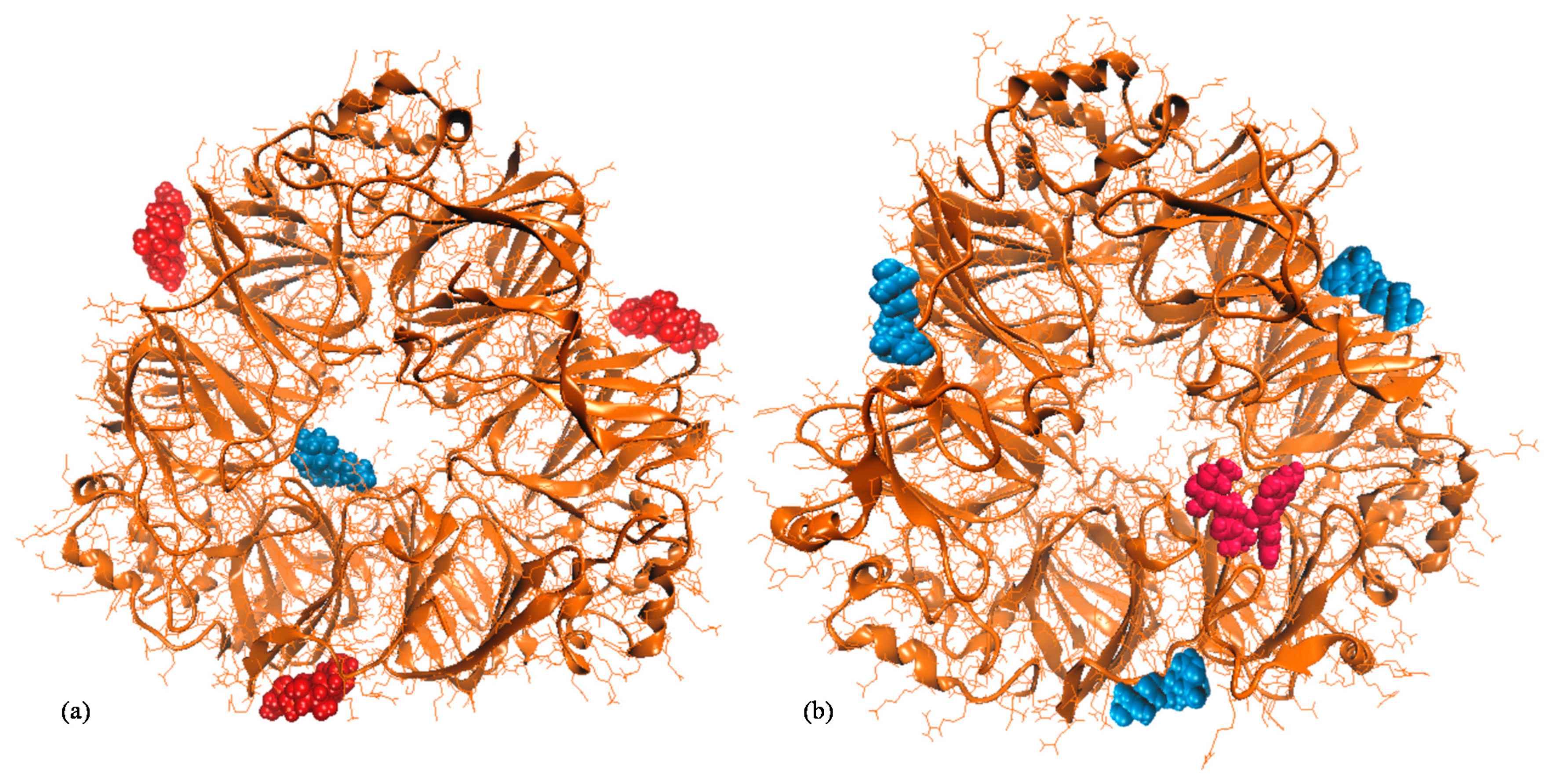 Foods 10 01342 g002 Foods 10 01342 g002