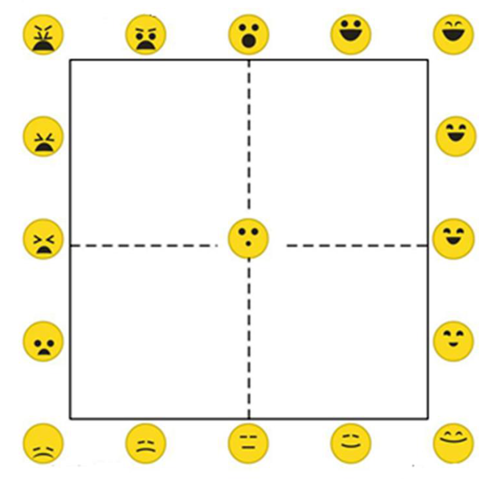 Foods 10 01345 g001 Foods 10 01345 g001