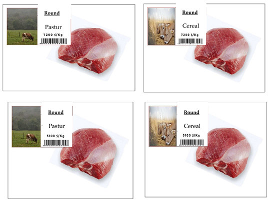 Foods 10 01482 i002 Foods 10 01482 i002