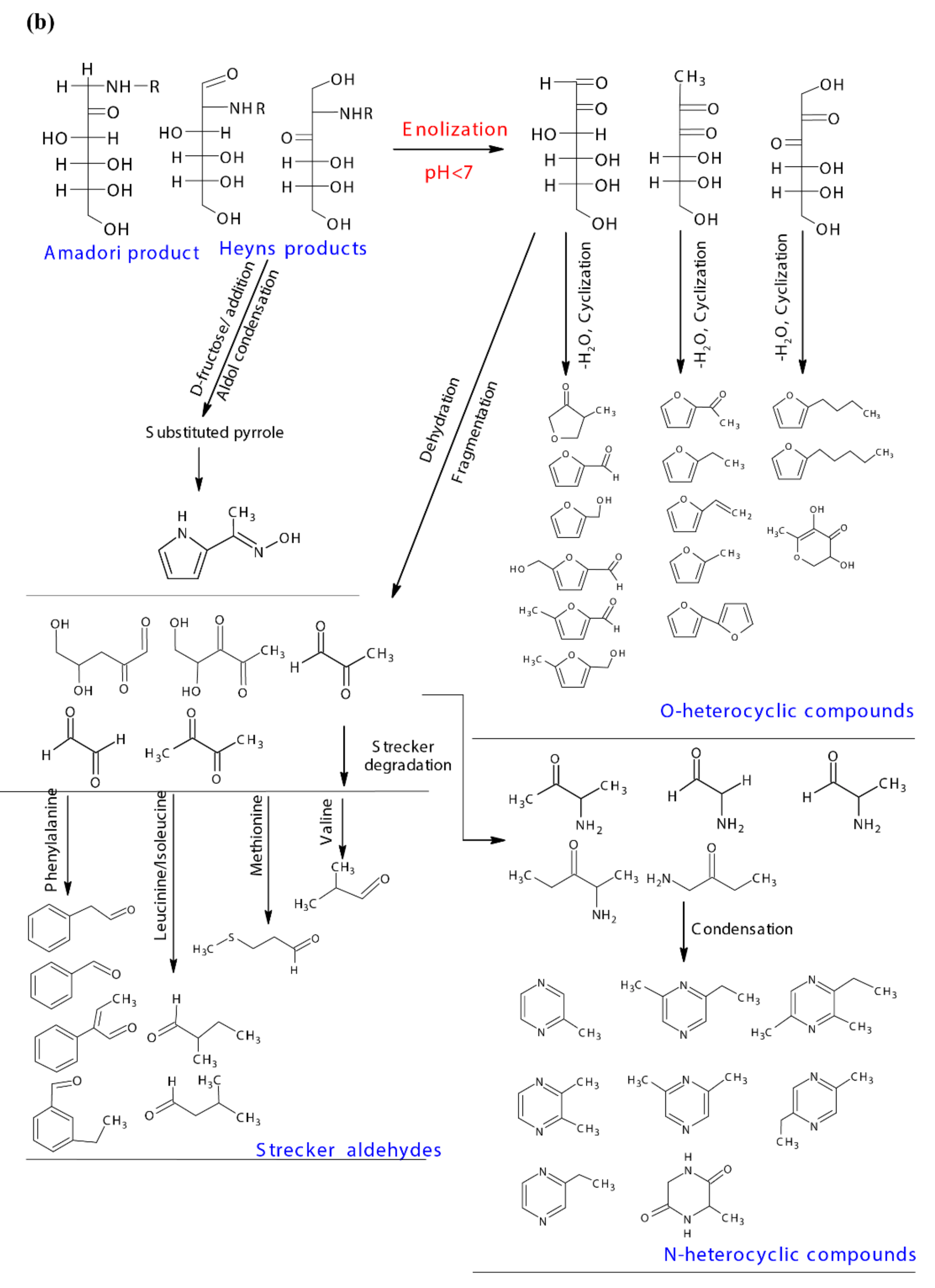 Foods 10 01561 g005b Foods 10 01561 g005b