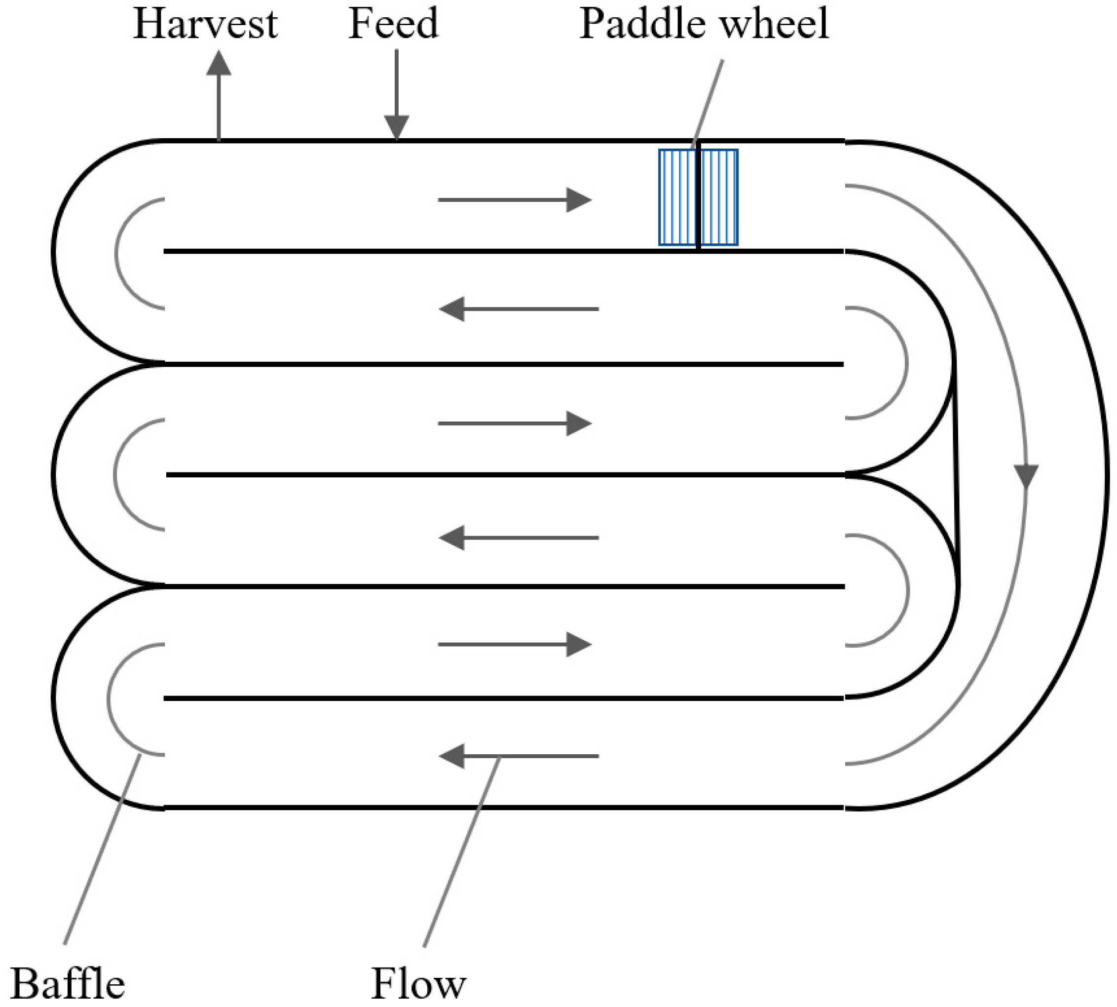 Foods 10 01626 g002 Foods 10 01626 g002