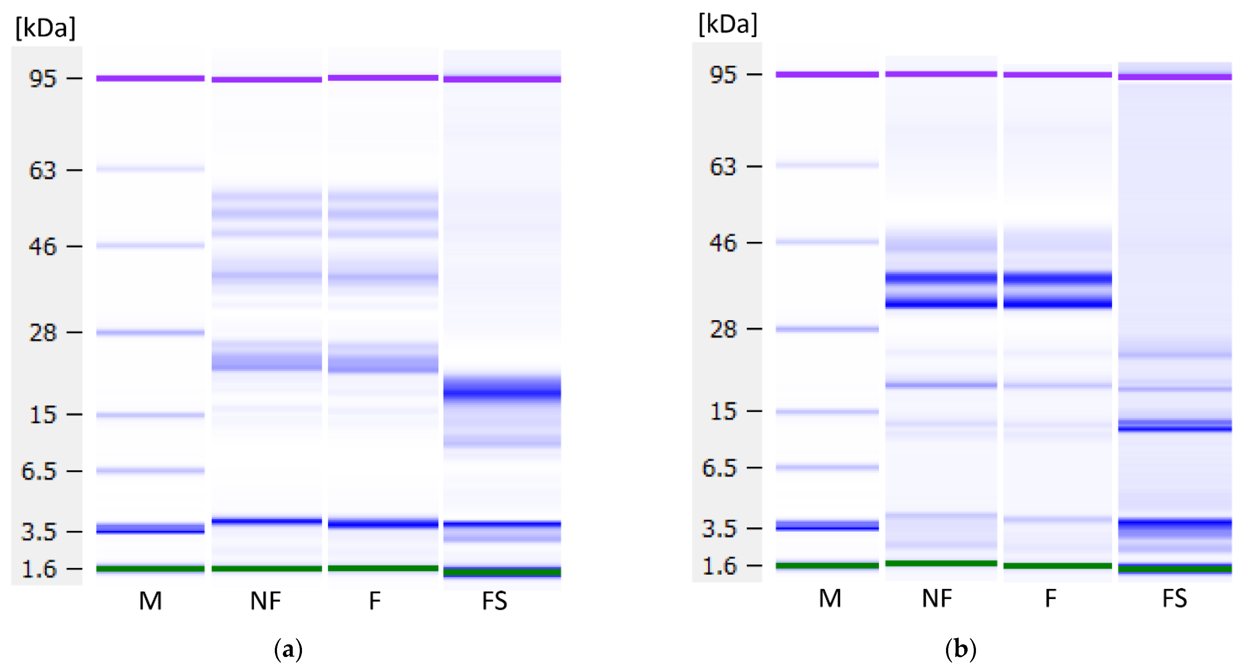Foods 10 01692 g009a