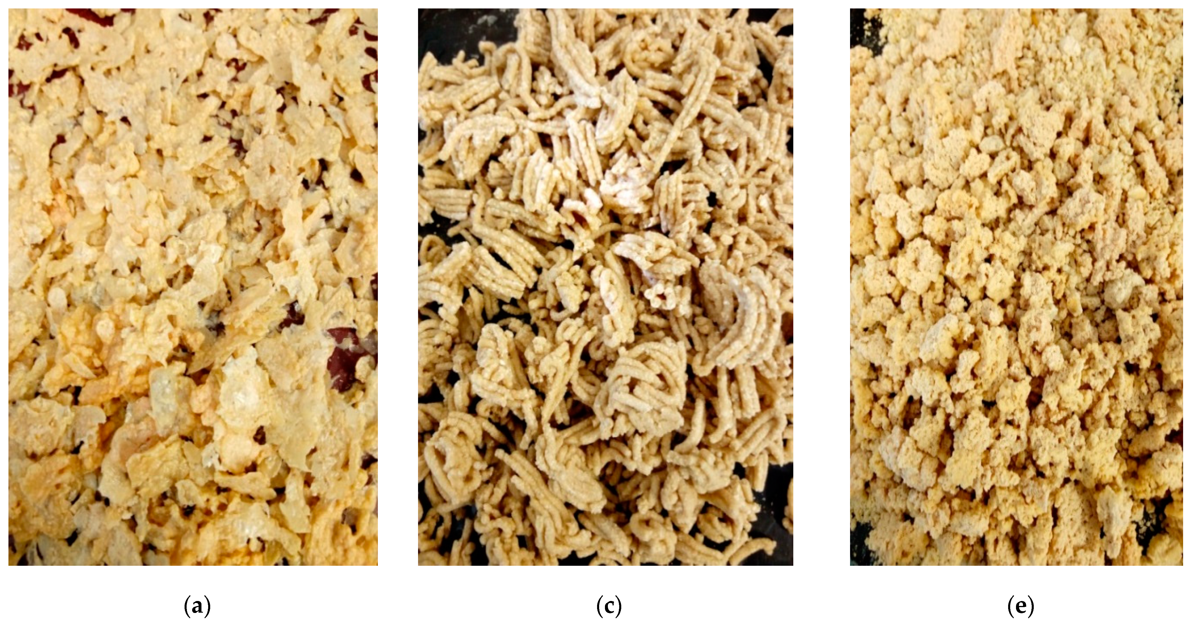 Foods 10 01817 g001a Foods 10 01817 g001a