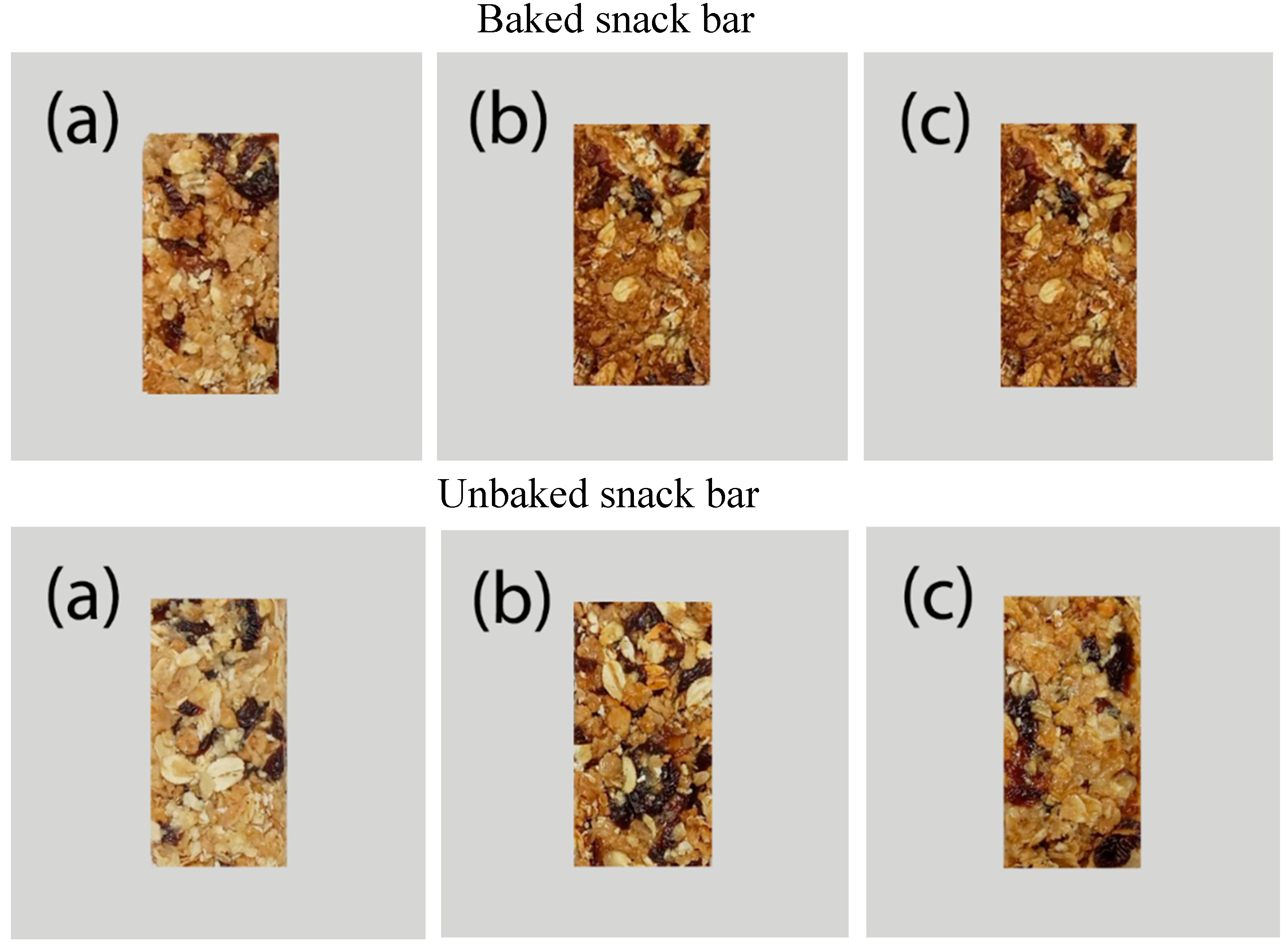 Foods 10 01908 g002 Foods 10 01908 g002