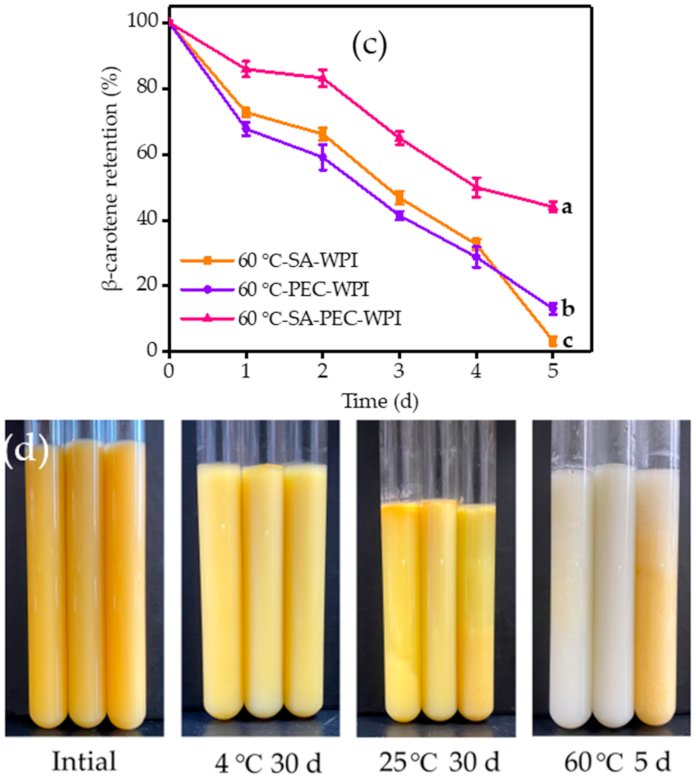 Foods 10 01991 g009b