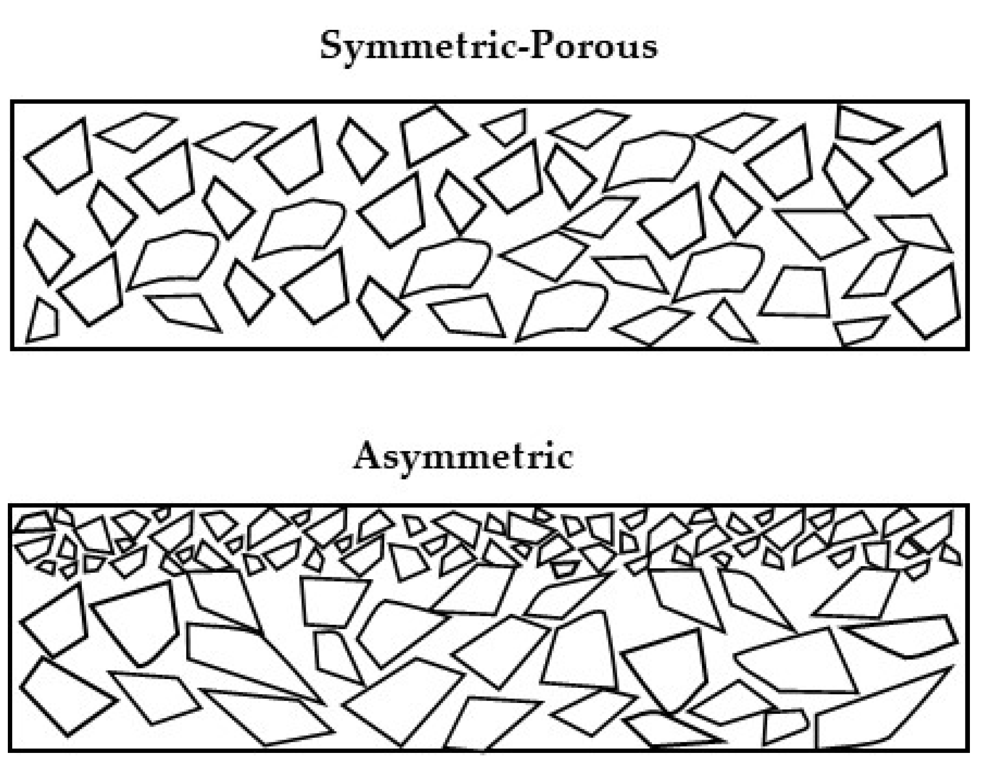 Foods 10 02091 g001 Foods 10 02091 g001