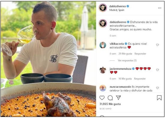 Foods 10 02224 g0a2 550