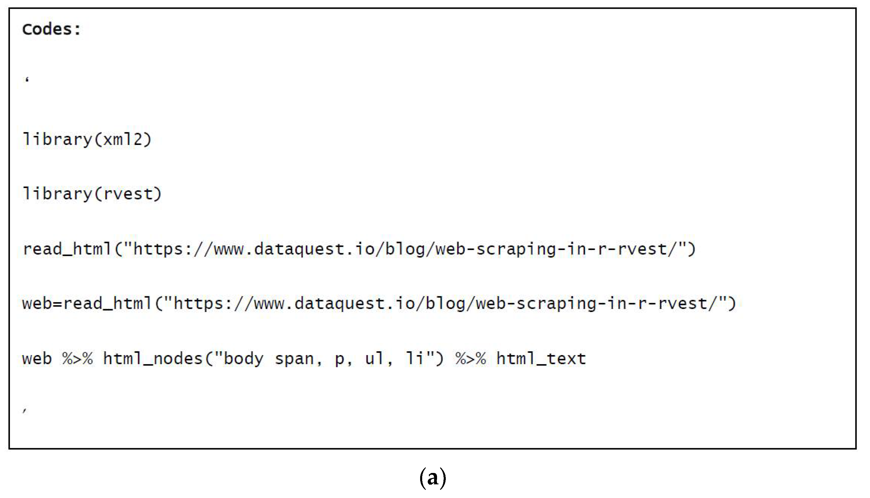 Foods 10 02537 g001a