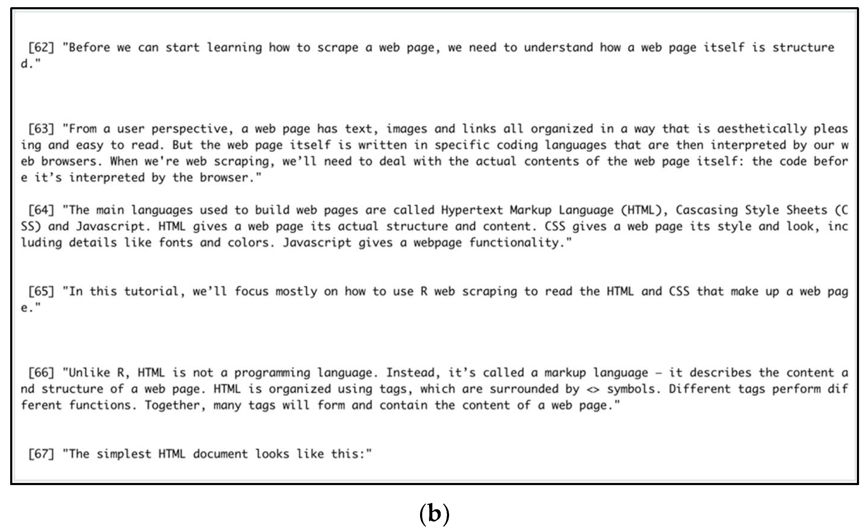 Foods 10 02537 g001b