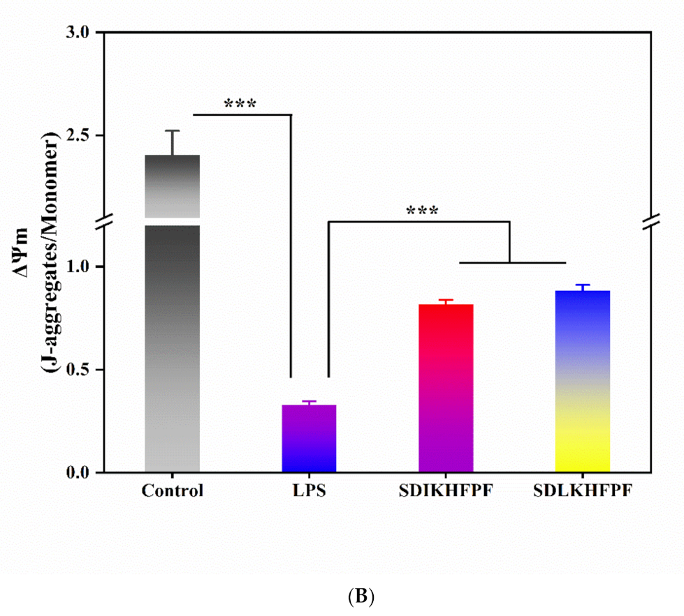 Foods 10 02680 g004b
