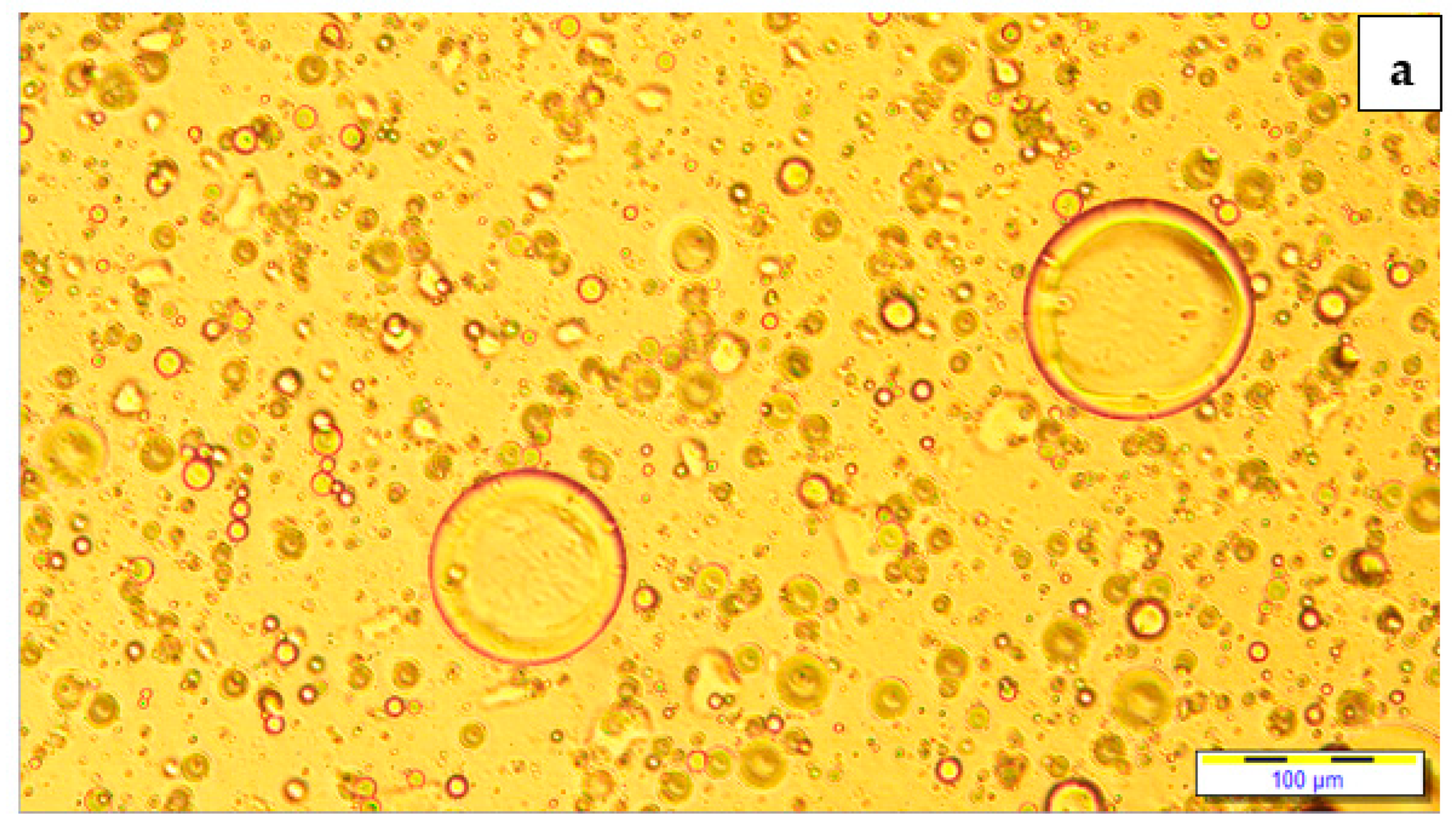 Foods 10 02759 g007a