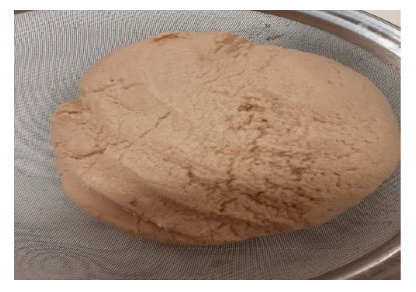 Foods 10 02774 g001 Foods 10 02774 g001