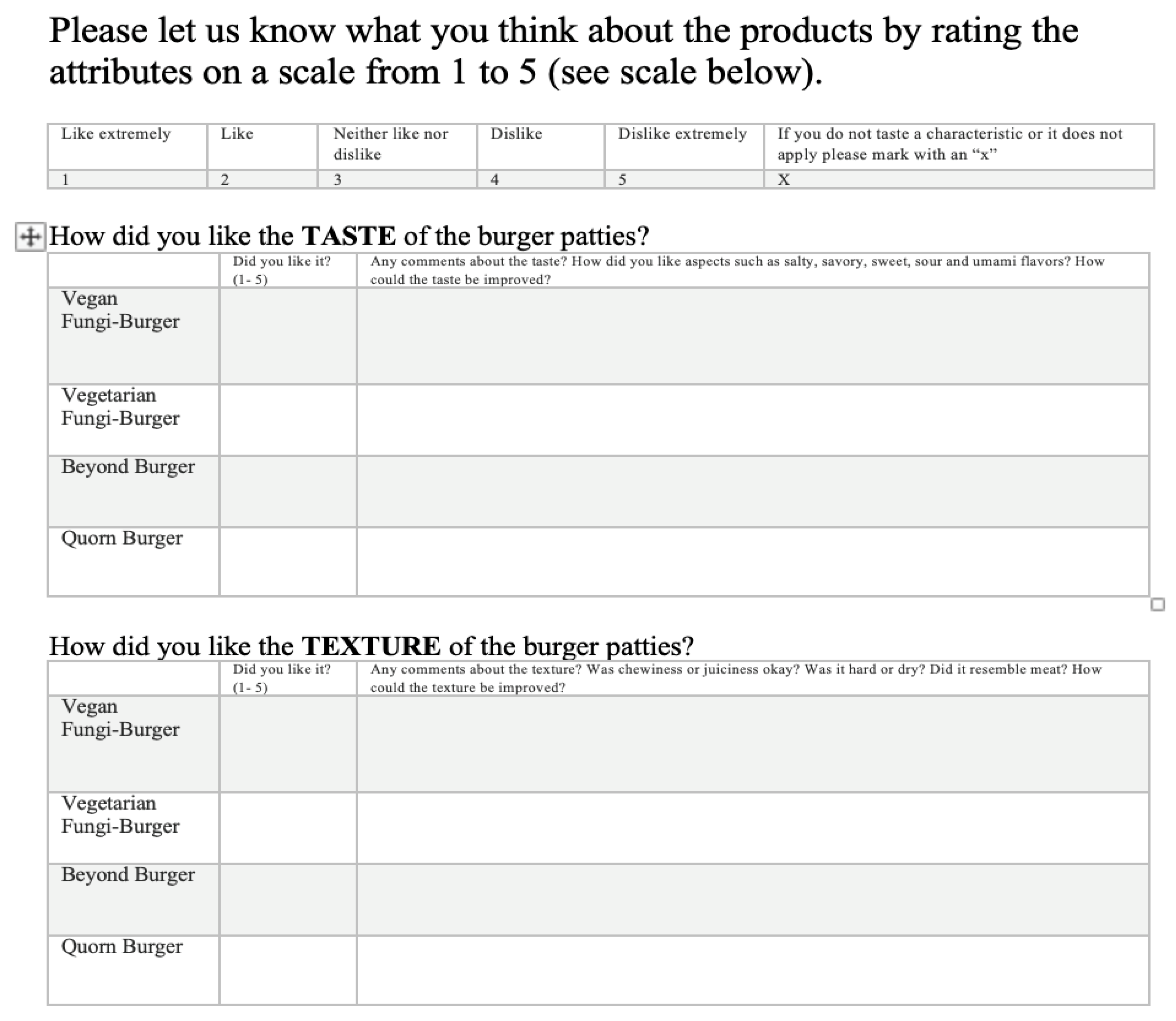 Foods 10 02774 g0a1 Foods 10 02774 g0a1