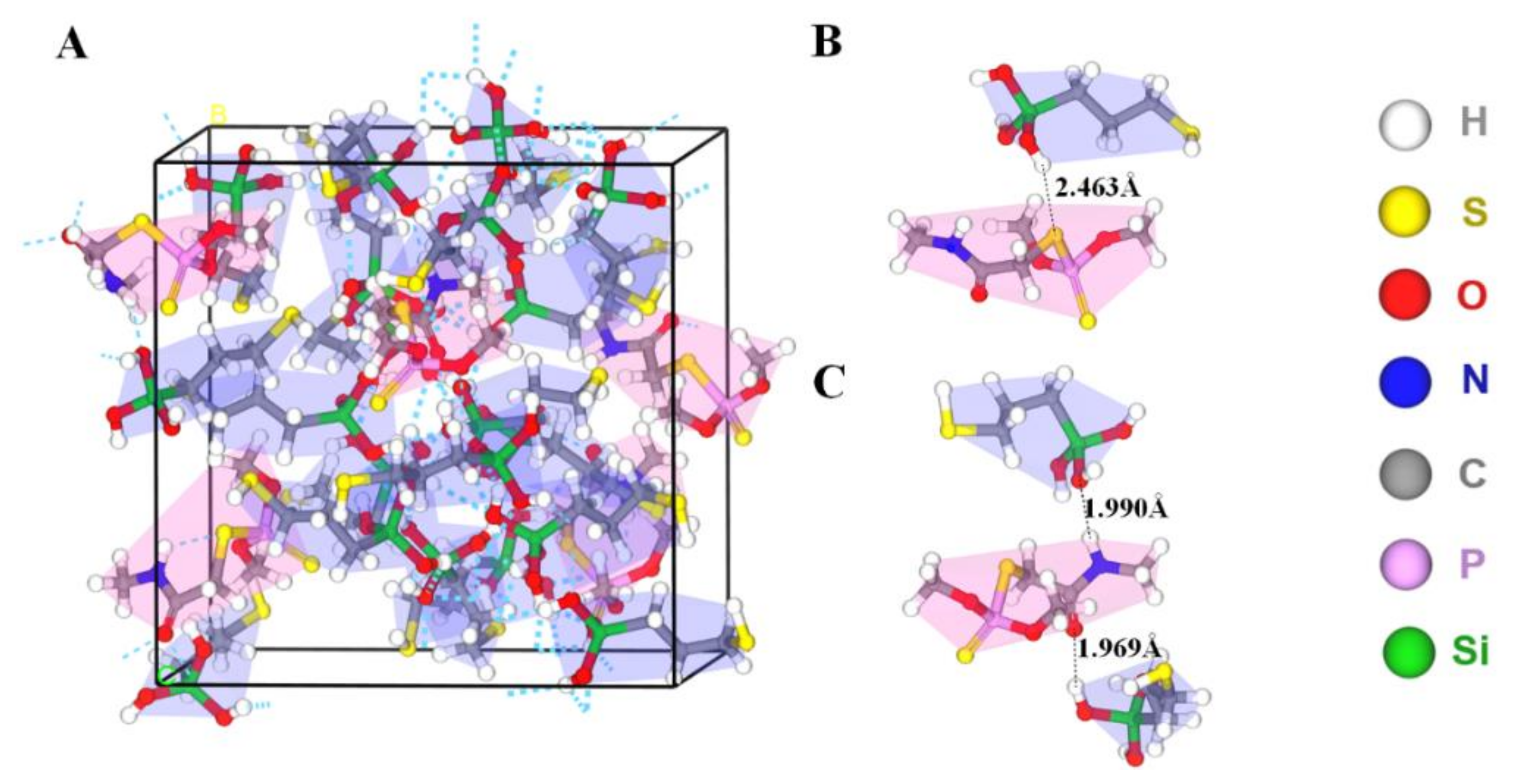 Foods 10 02810 g004 Foods 10 02810 g004