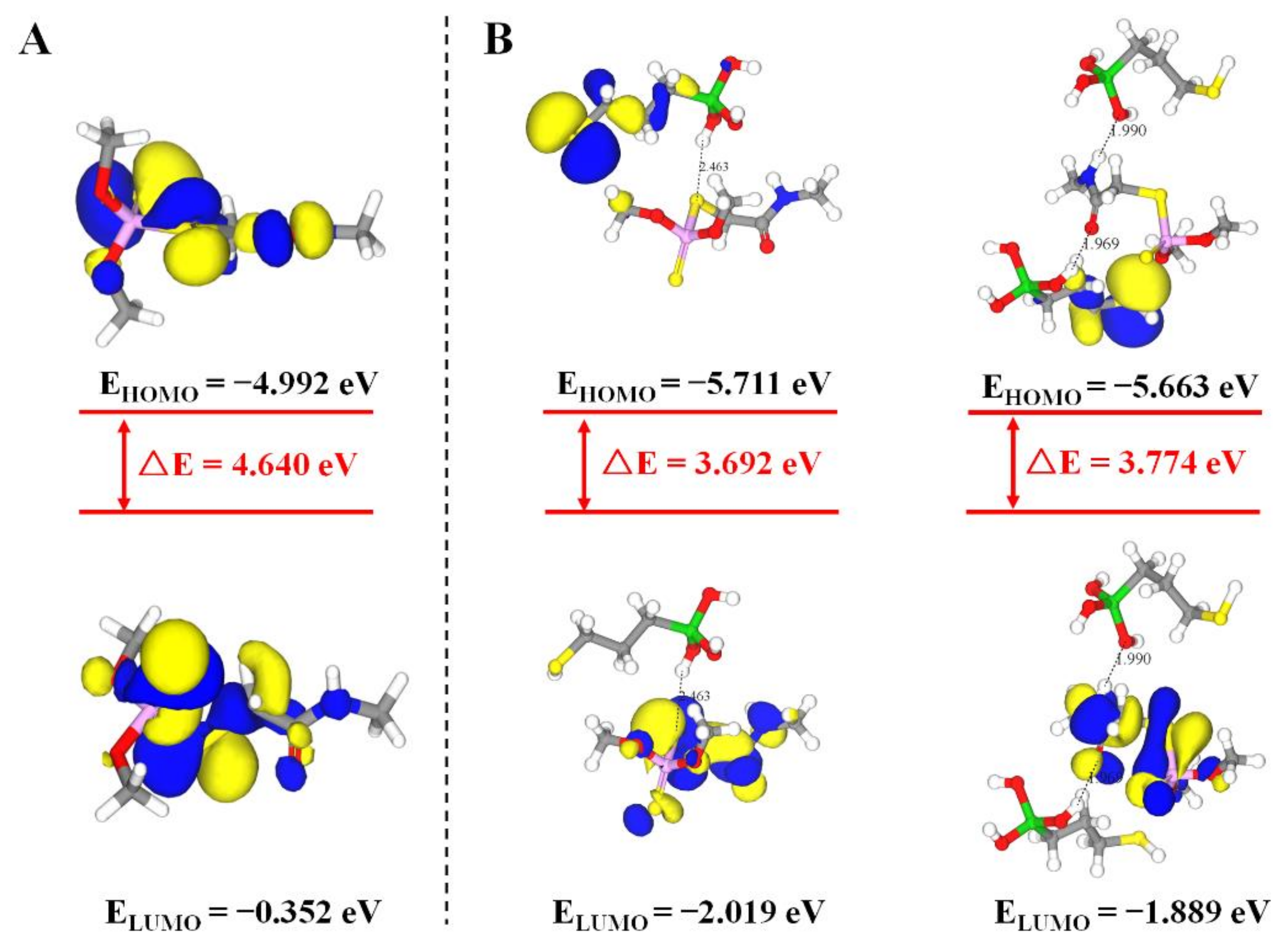 Foods 10 02810 g005 Foods 10 02810 g005