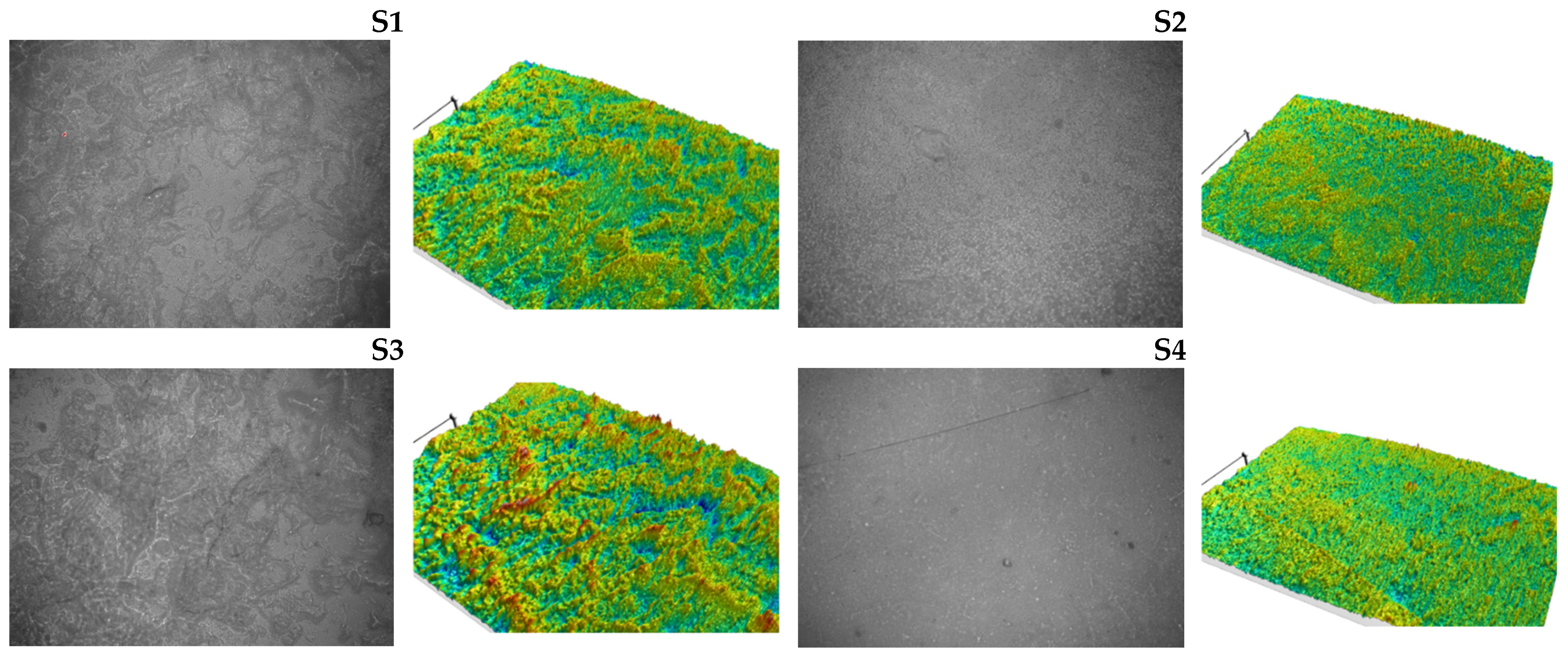 Foods 10 03035 g001a
