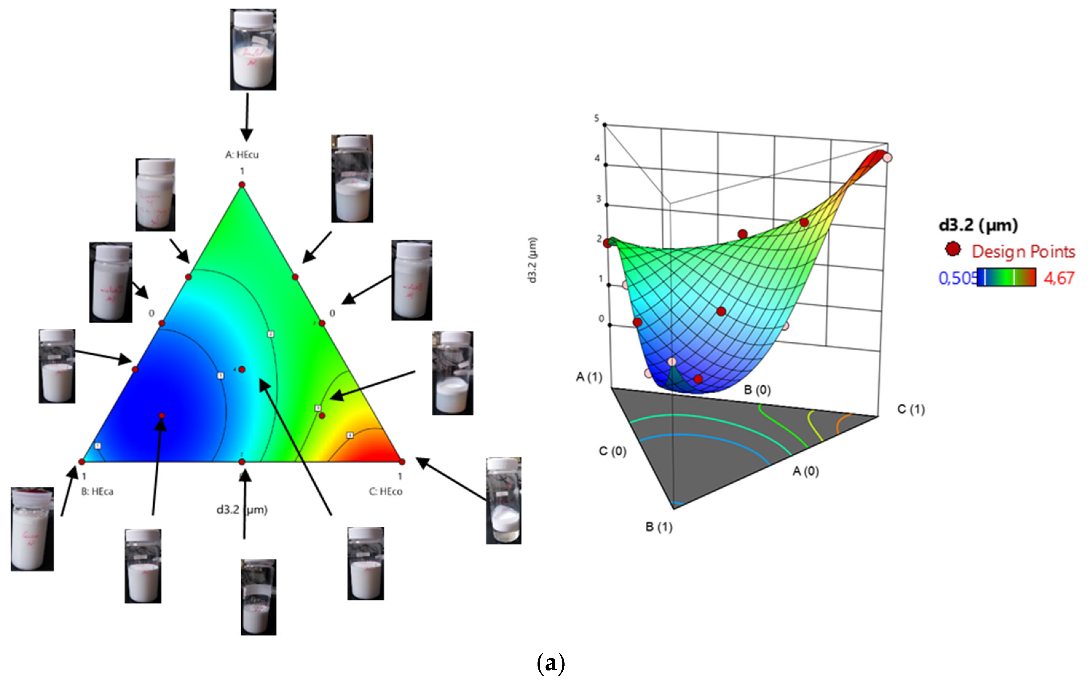 Foods 10 03149 g002a