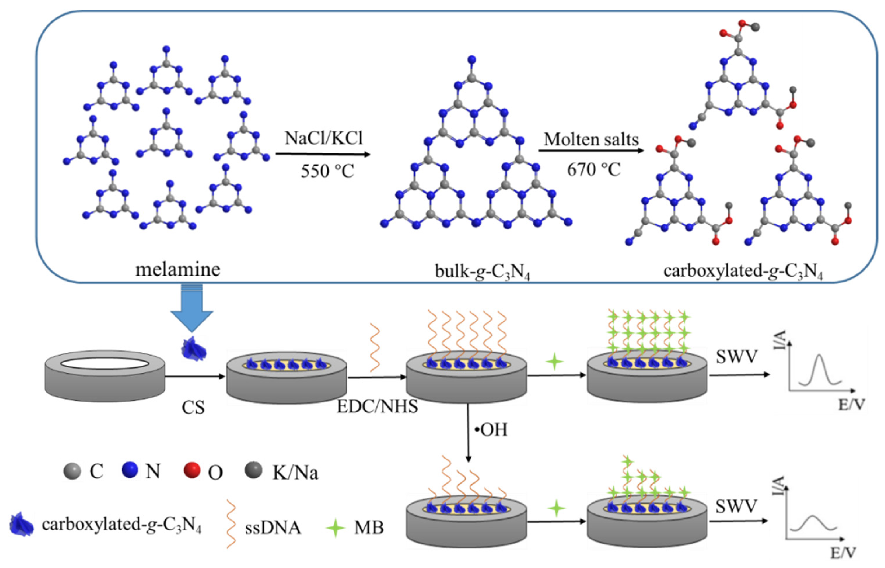 Foods 11 00040 sch001