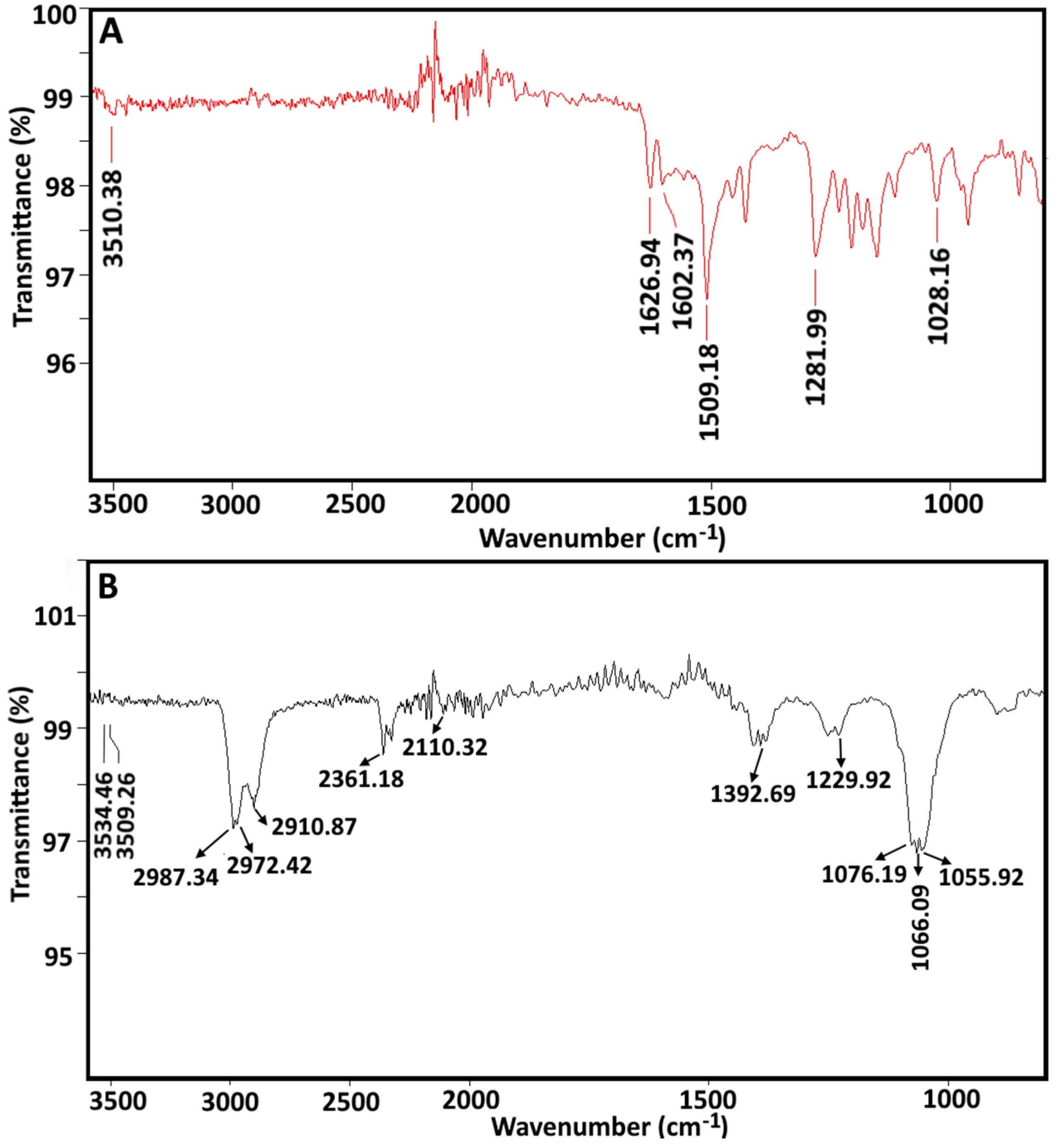Foods 11 00182 g003 Foods 11 00182 g003
