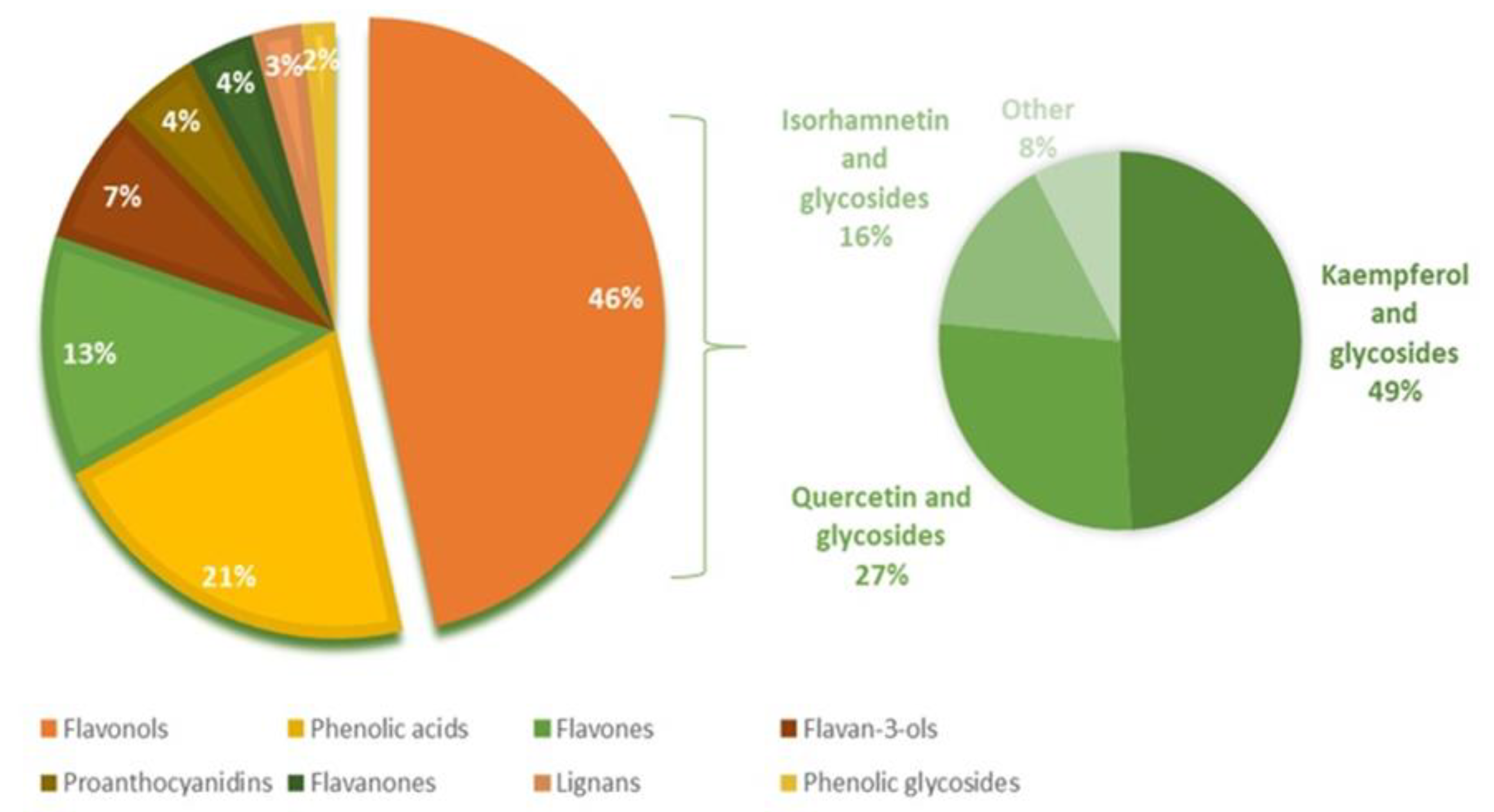 Foods 11 00235 g001 Foods 11 00235 g001