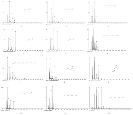 Foods 11 00446 g0a1a 550